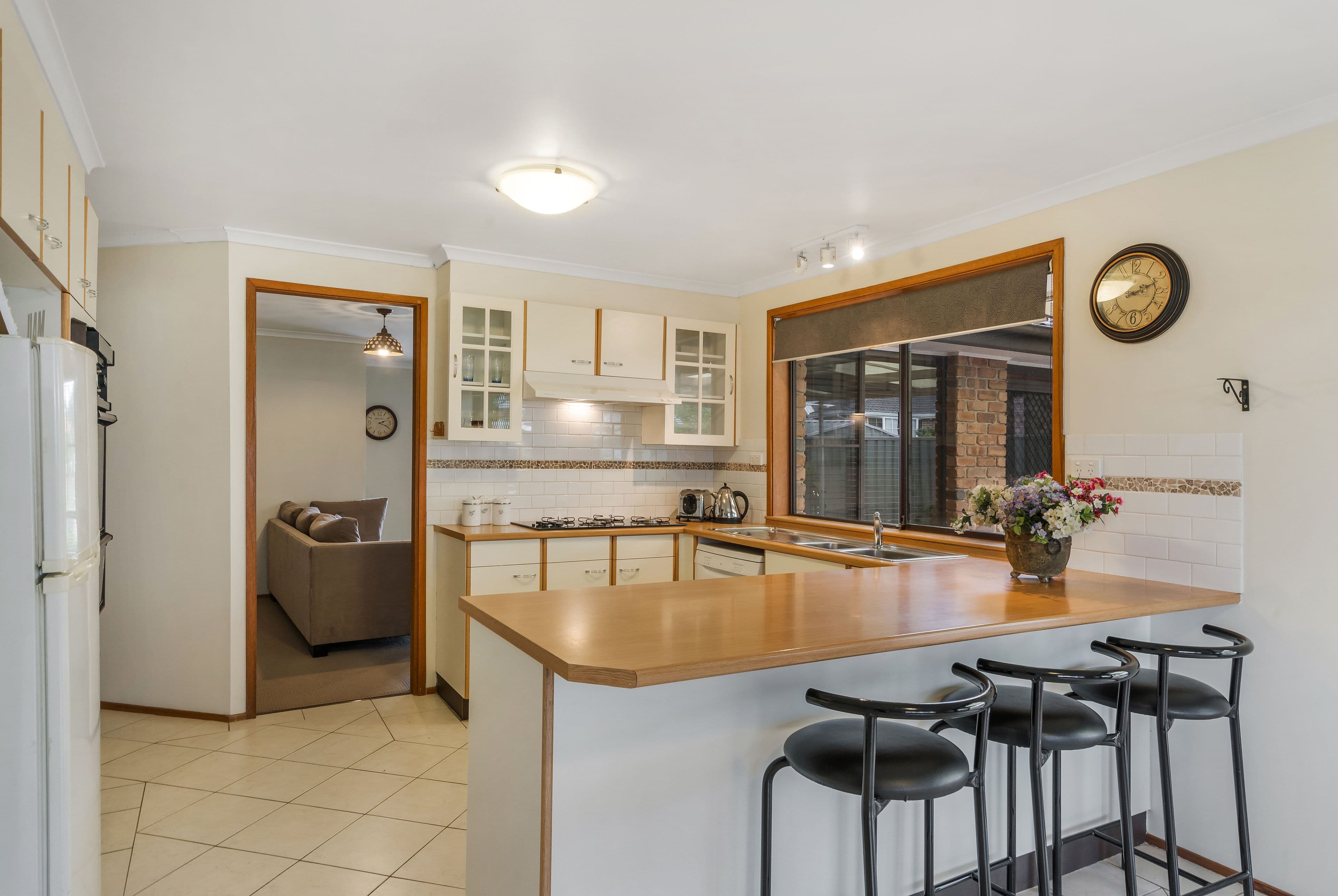 5 Lofty Crescent, Bossley Park NSW 2176, Bossley Park - Thumbnail 8