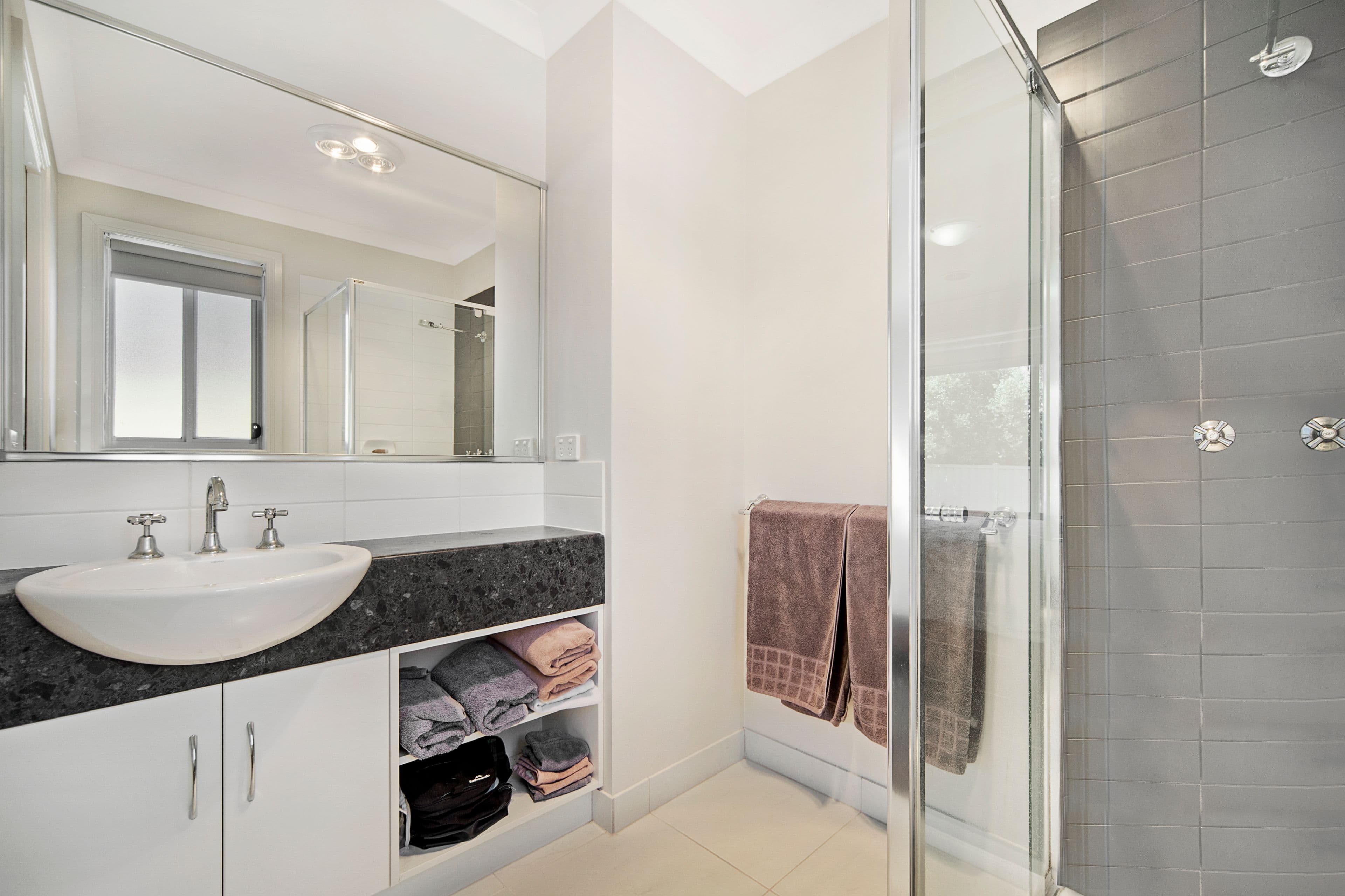 3 Muller Court, Mount Clear  Victoria  3350, Australia, Mount Clear - Thumbnail 7
