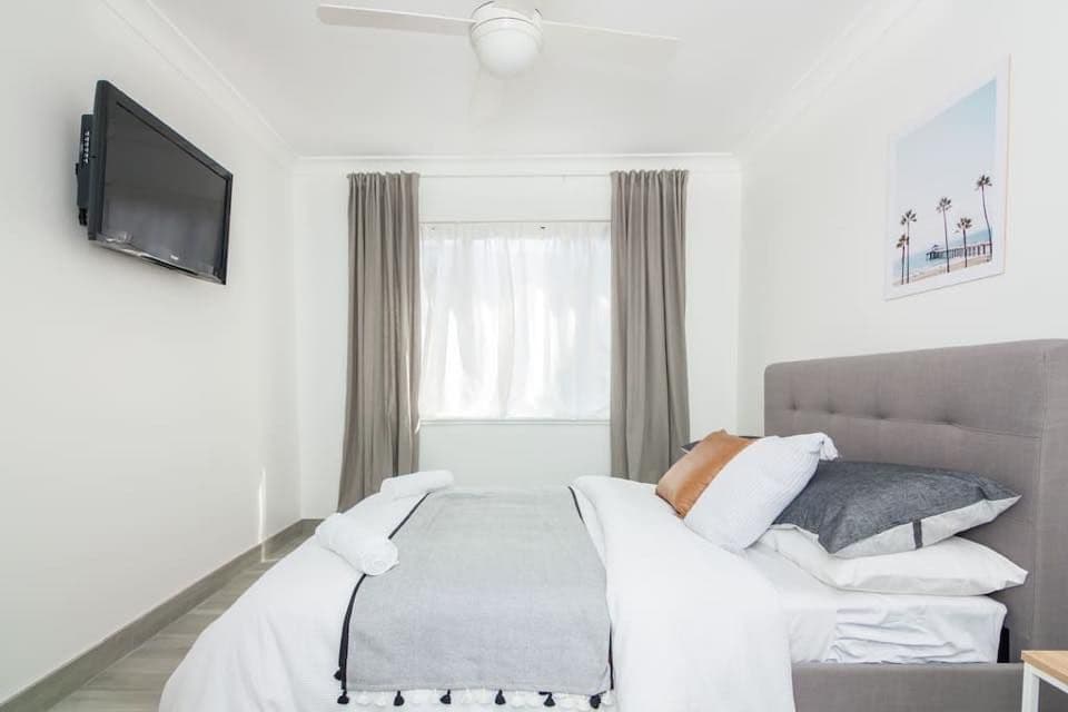 25/35 Goderich Street, East Perth WA 6004, East Perth - Thumbnail 2