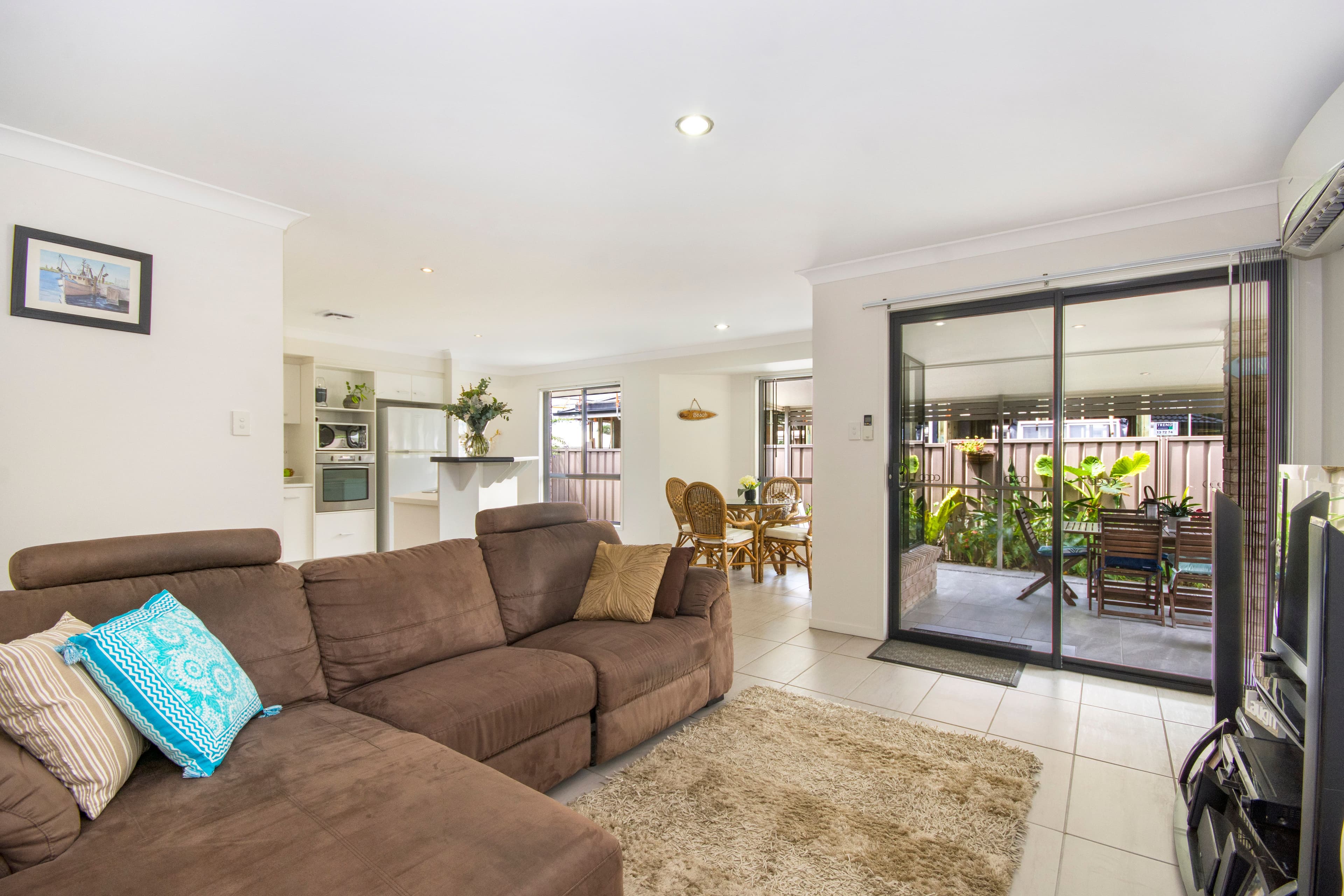 15 Harold Tory Drive, Yamba - Thumbnail 3