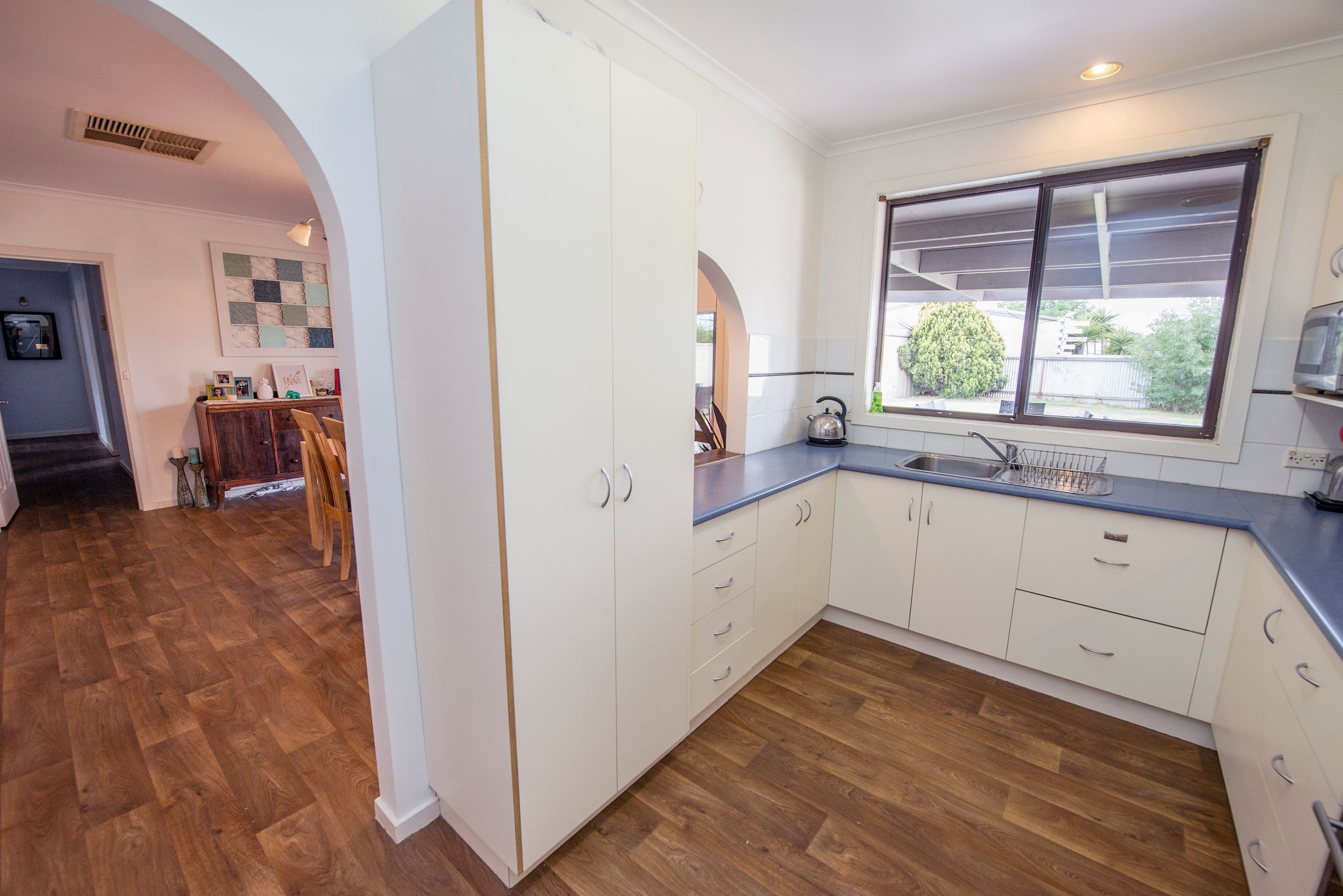 171 Murlong Street, Swan Hill VIC 3585, Swan Hill - Thumbnail 4