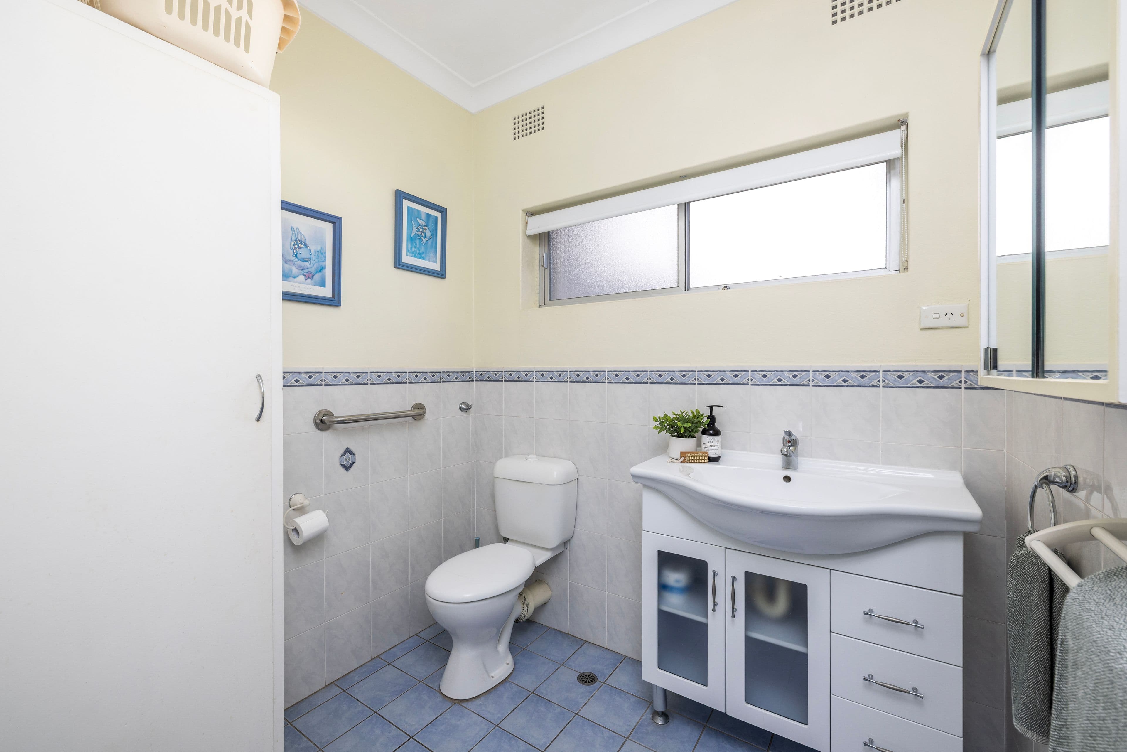 5/12 Magnus Street, Nelson Bay NSW 2315, Nelson Bay - Thumbnail 6