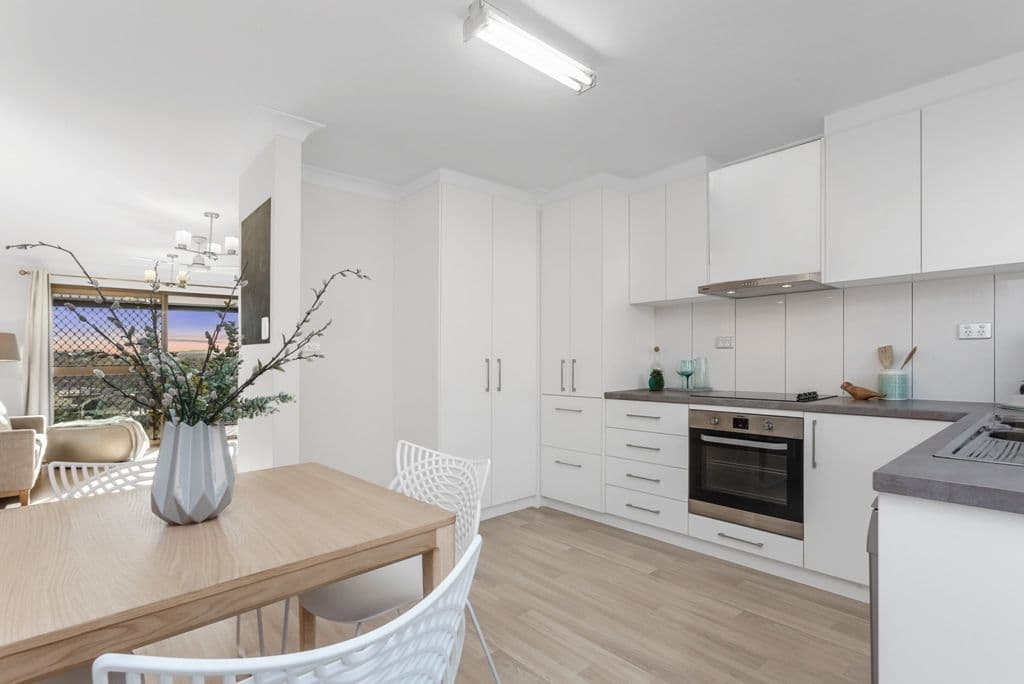 53 Snug Tiers Road, SNUG TAS 7054, Snug - Thumbnail 4