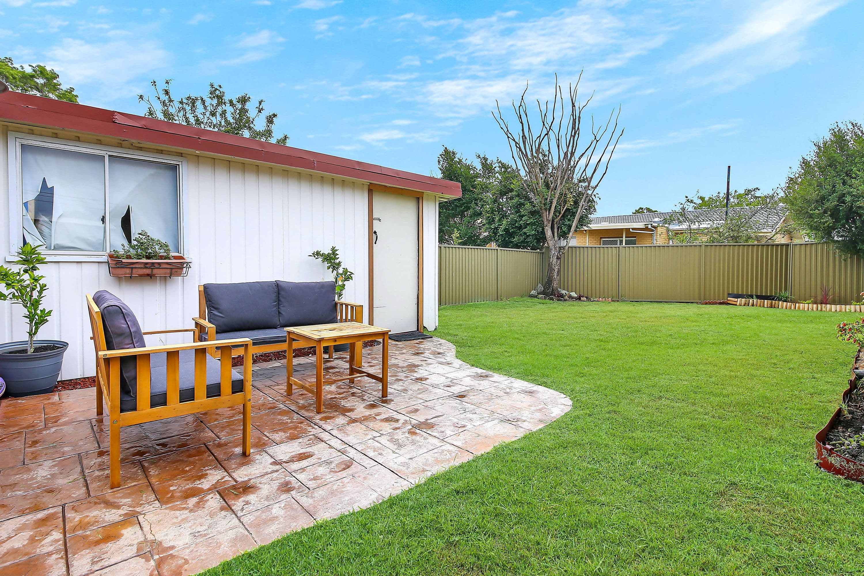 4 Jennings Avenue, Bass Hill - Thumbnail 8