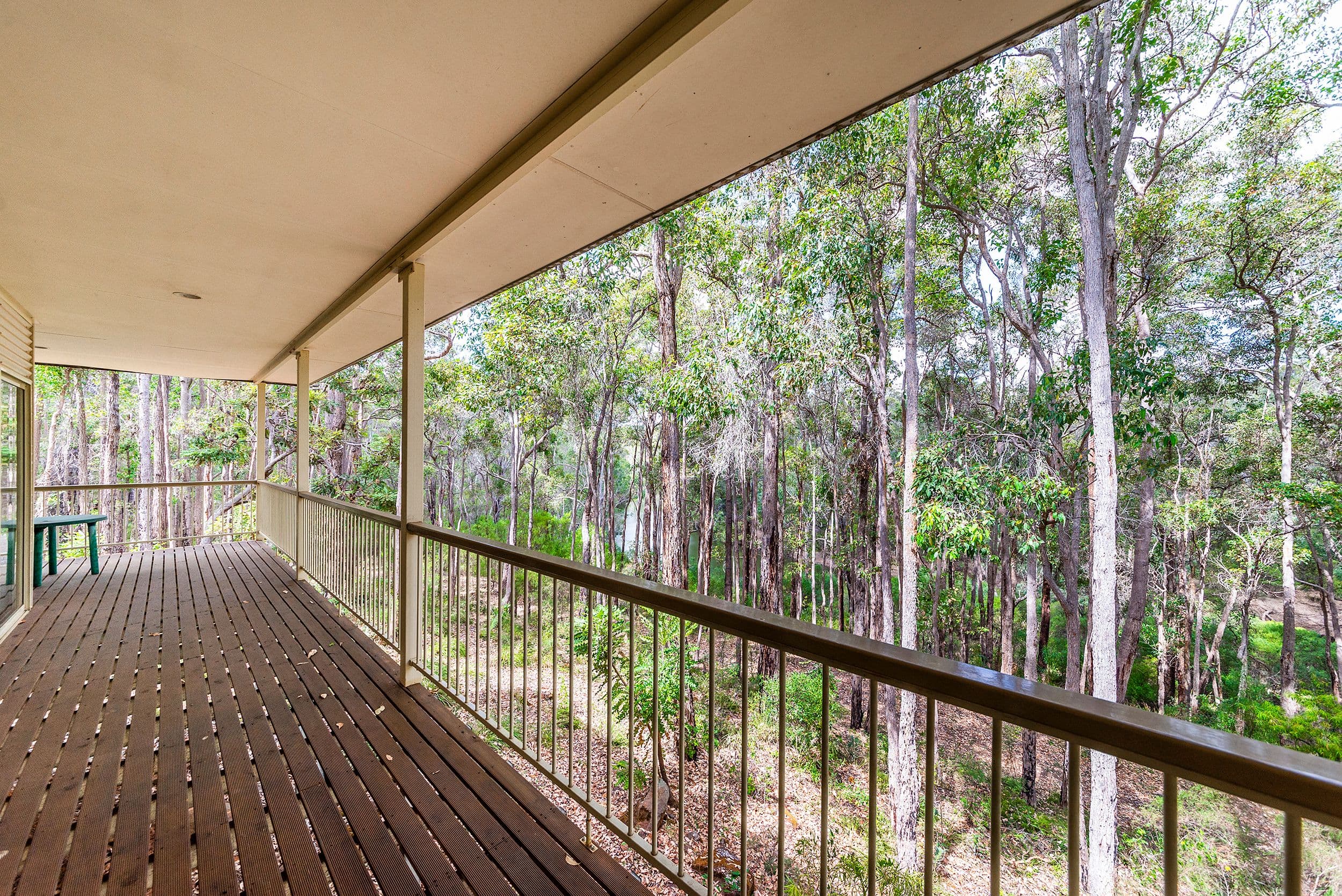 Nannup WA 6275, Nannup - Thumbnail 2