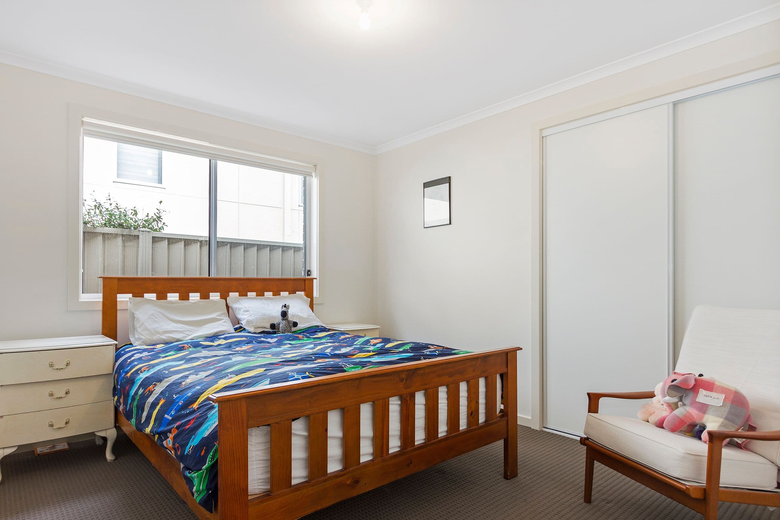 9 Conway Close, Broulee - Thumbnail 8