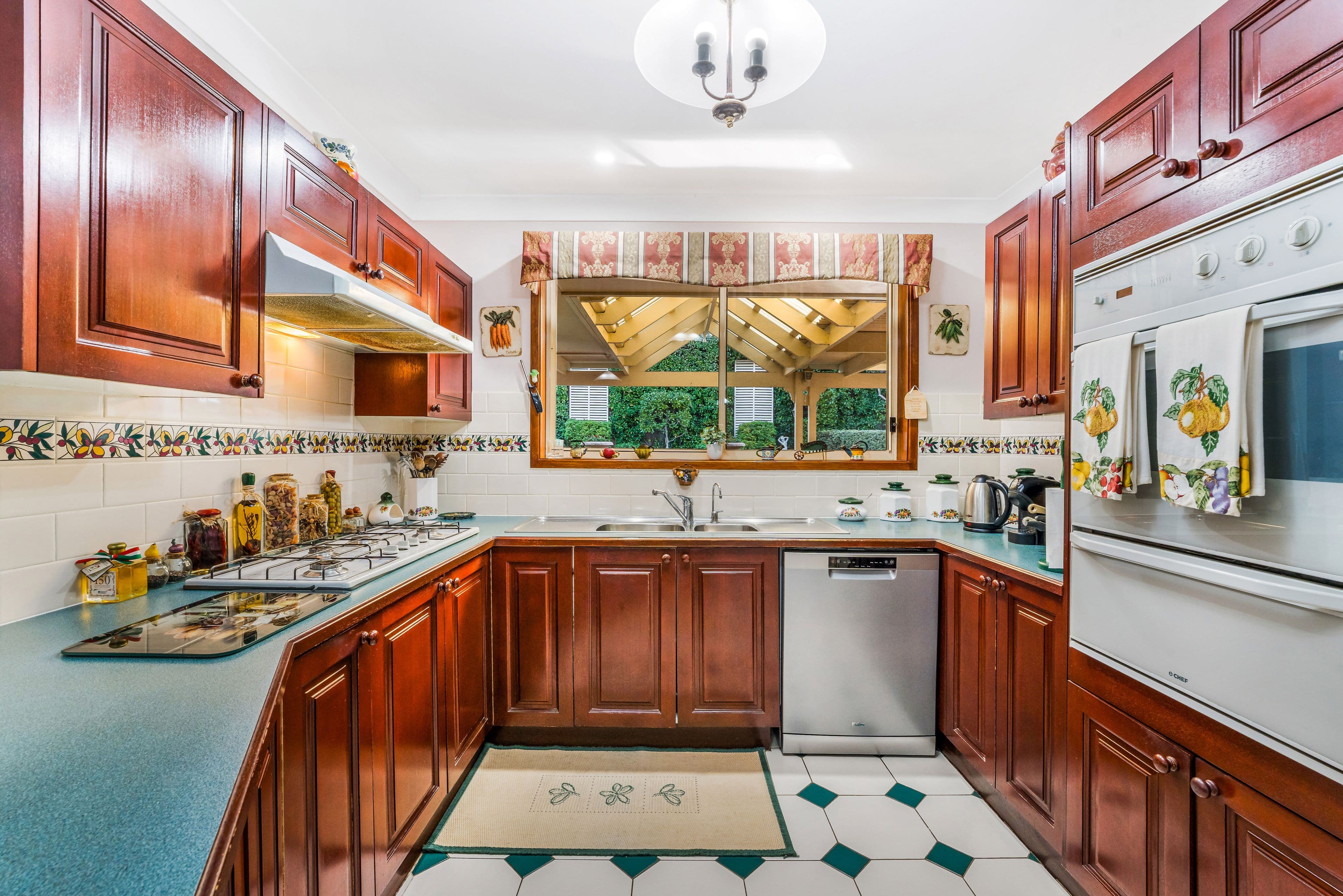 2 Sandplover Place, Hinchinbrook NSW 2168, Hinchinbrook - Thumbnail 5