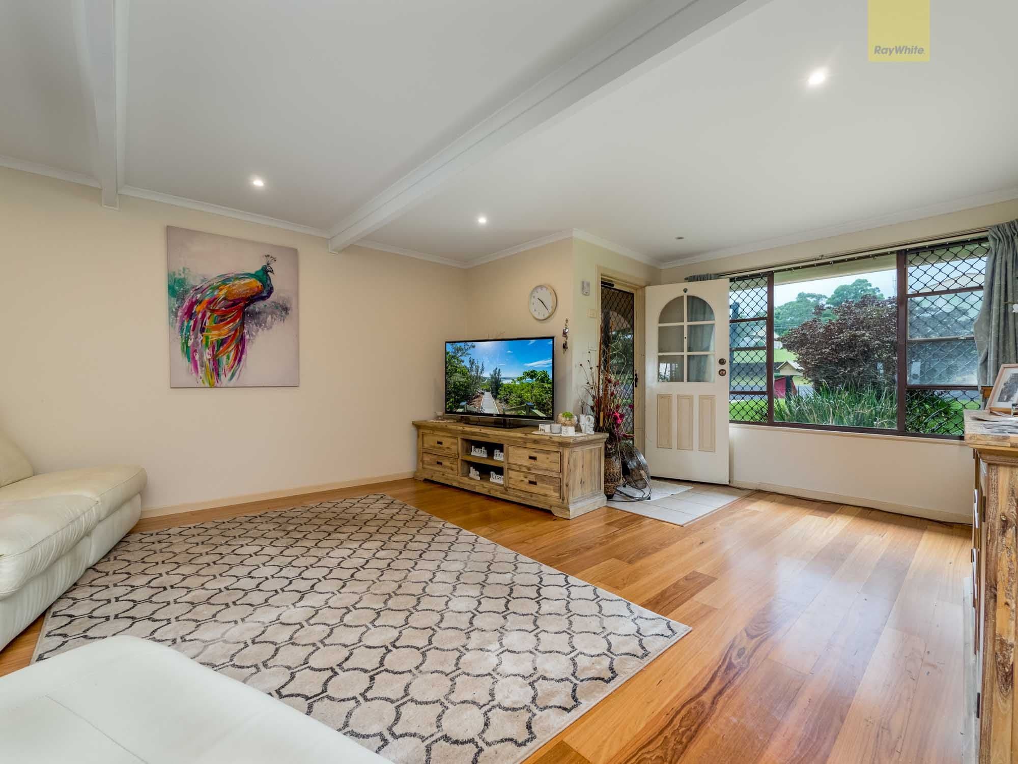 8A Lee Crescent, Goonellabah NSW 2480, Goonellabah - Thumbnail 5