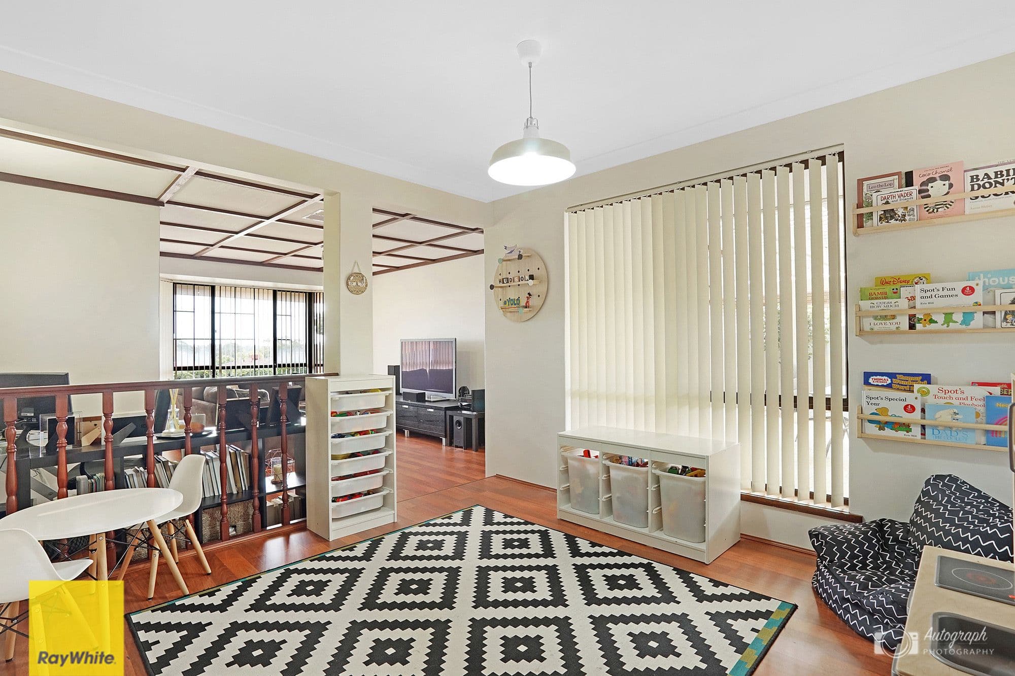 48 Giralt Road, Marangaroo WA 6064, Marangaroo - Thumbnail 6