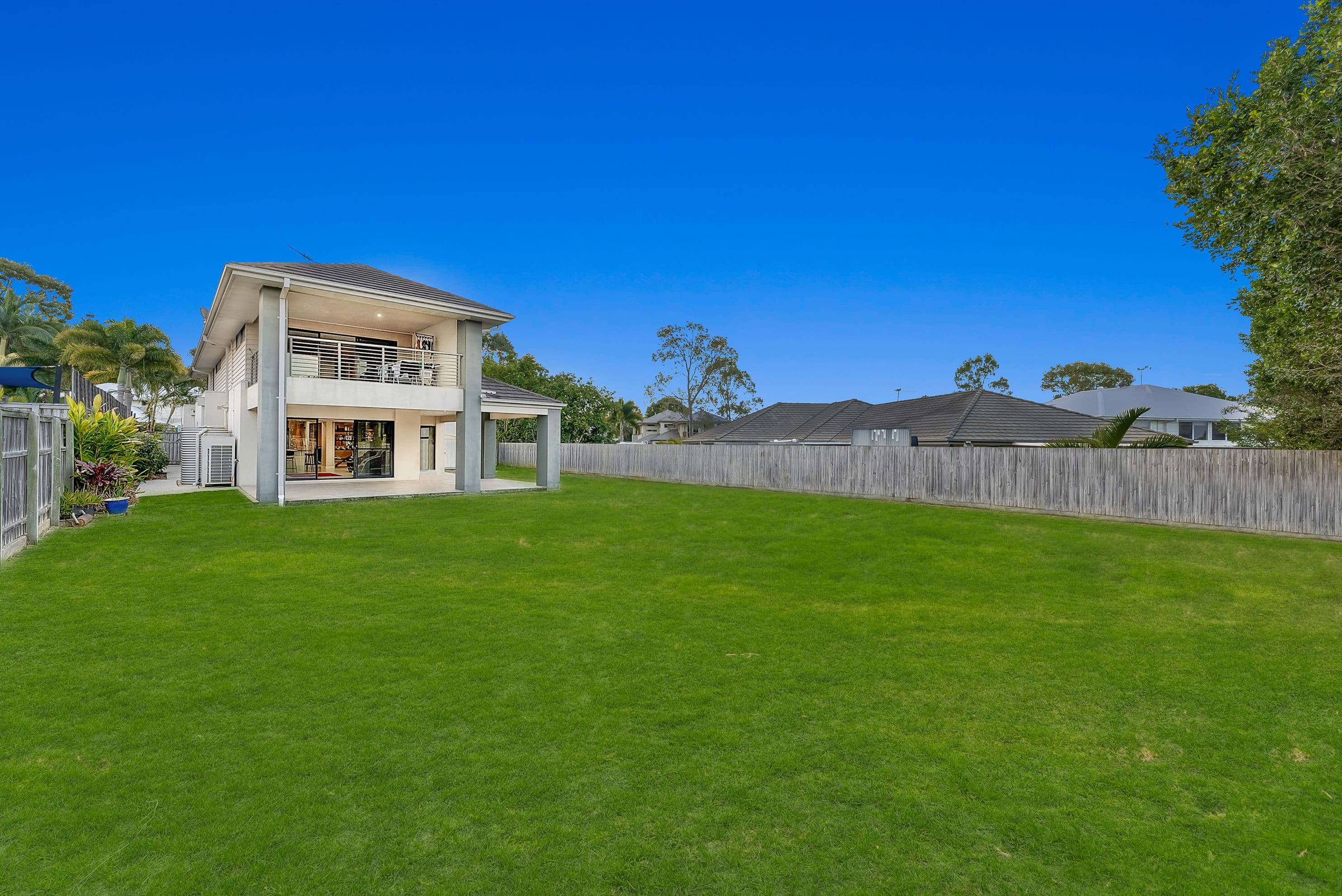 17 Hetherington Street, North Lakes QLD 4509, North Lakes - Thumbnail 2