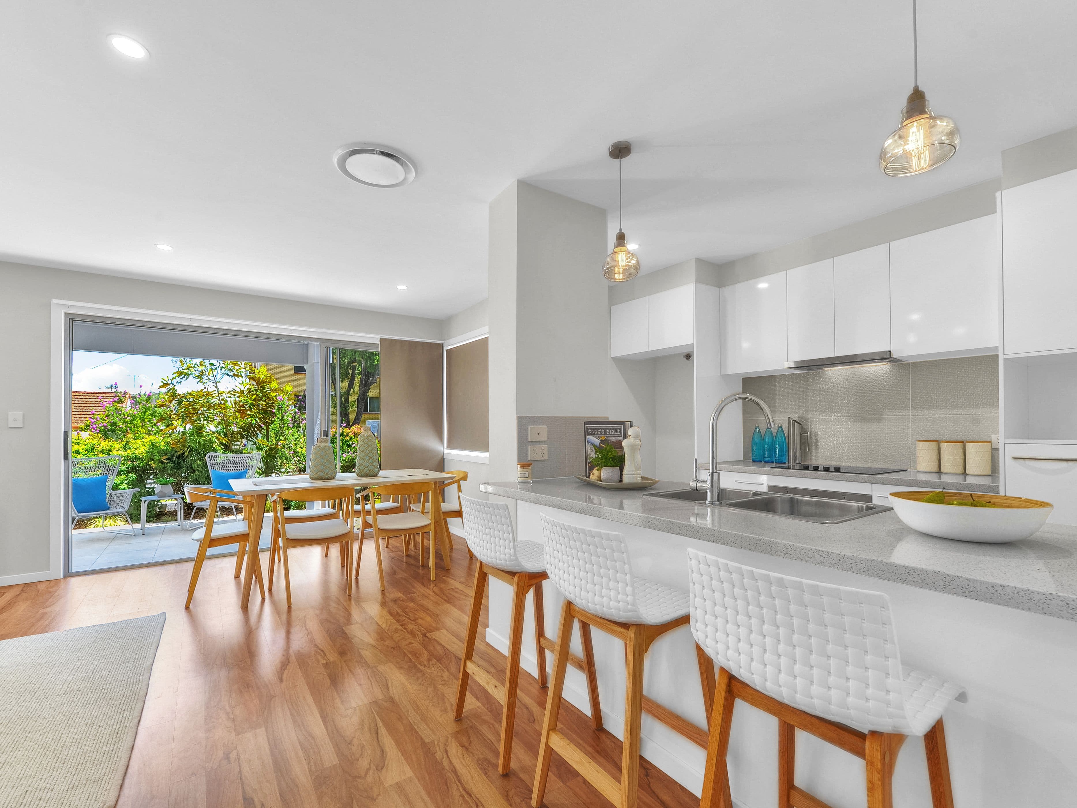 25 Railway Street, Alderley QLD 4051, Alderley - Image 1