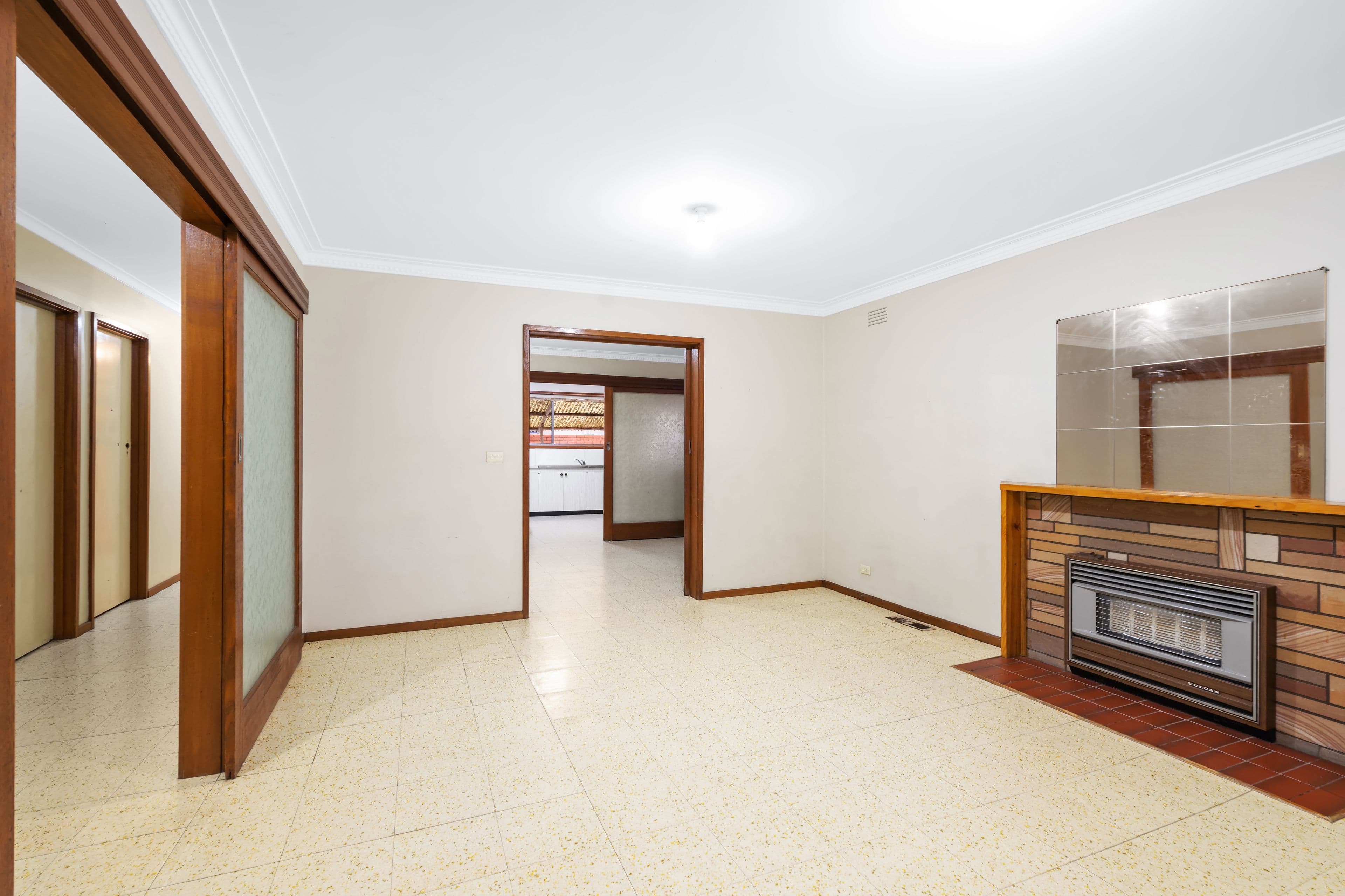 103 Pallant Avenue, Reservoir VIC 3073, Reservoir - Thumbnail 4