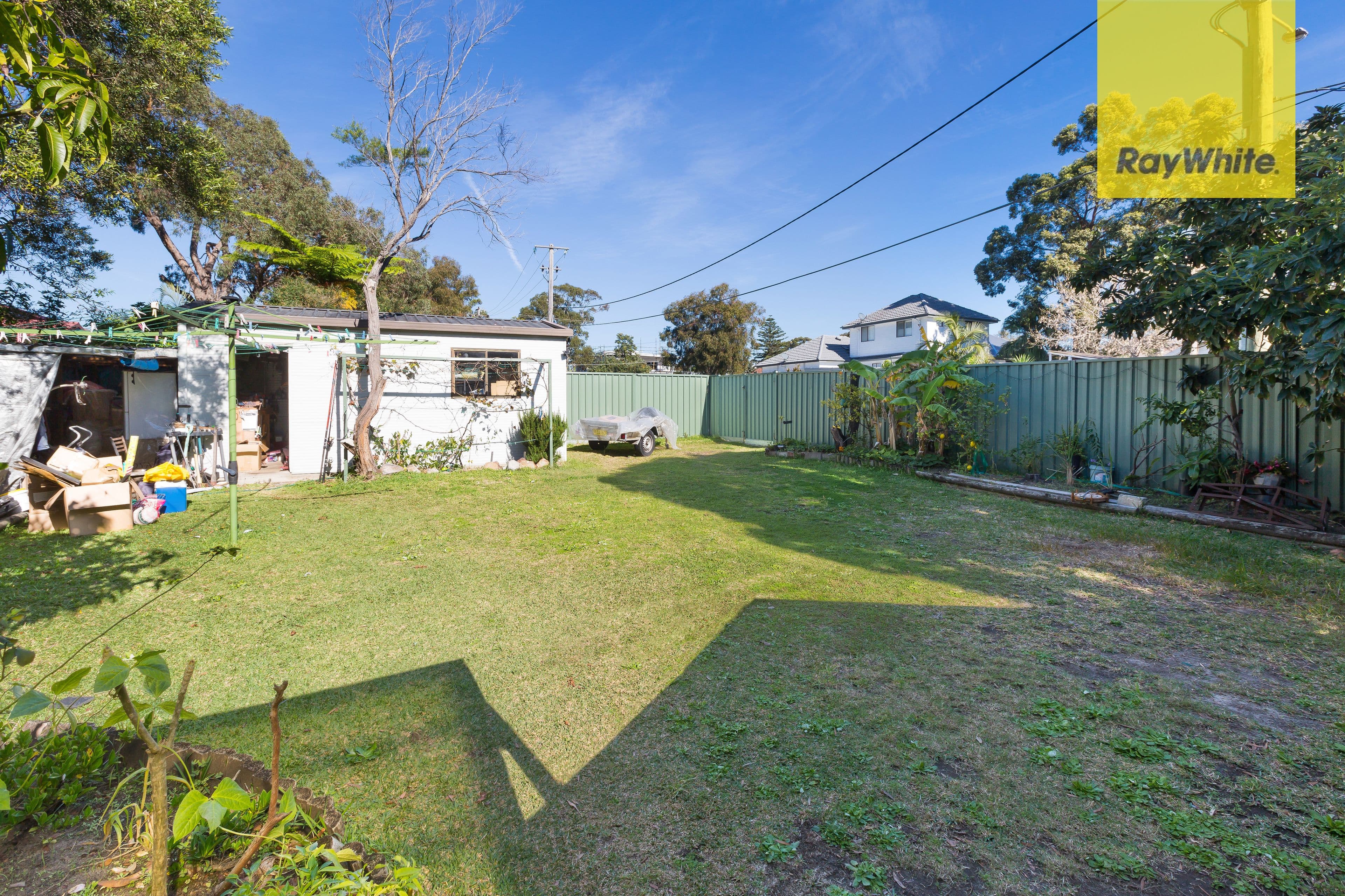 26 Captain Cook Drive, Caringbah - Thumbnail 5