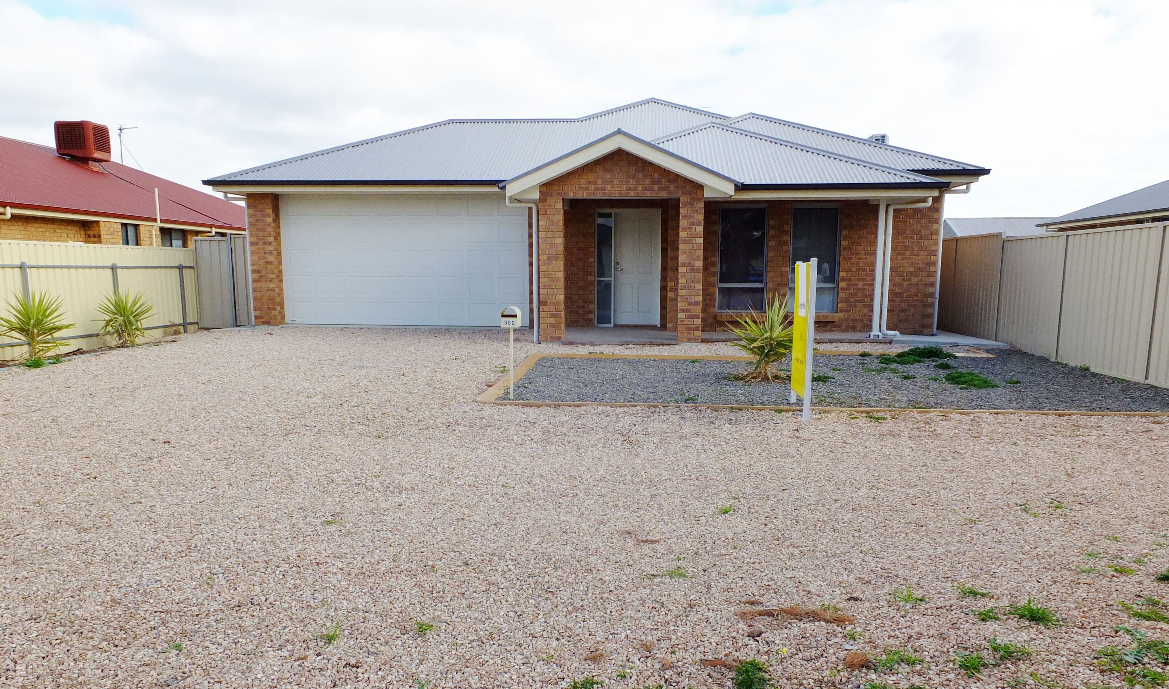 30C Lipson Road, Kadina SA 5554, Kadina - Image 1