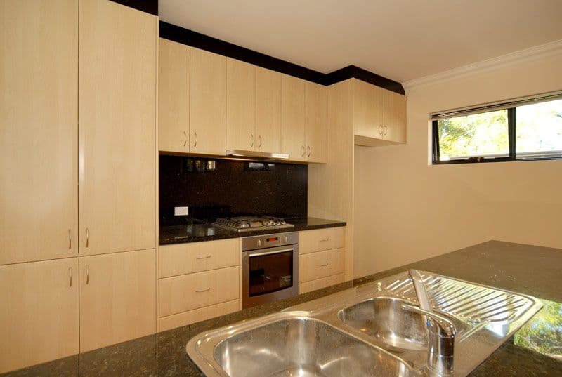 2/11 Salisbury Road, Rivervale WA 6103, Rivervale - Thumbnail 8