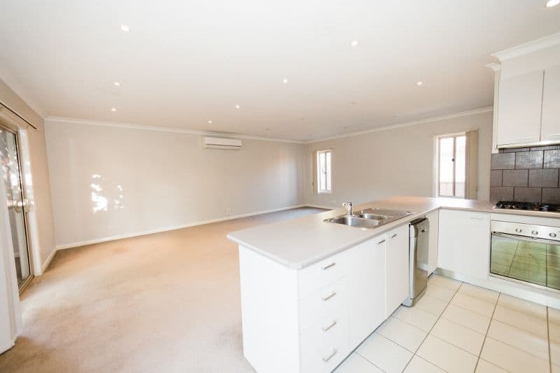 142 Bowen Street, Echuca VIC 3564, Echuca - Thumbnail 4