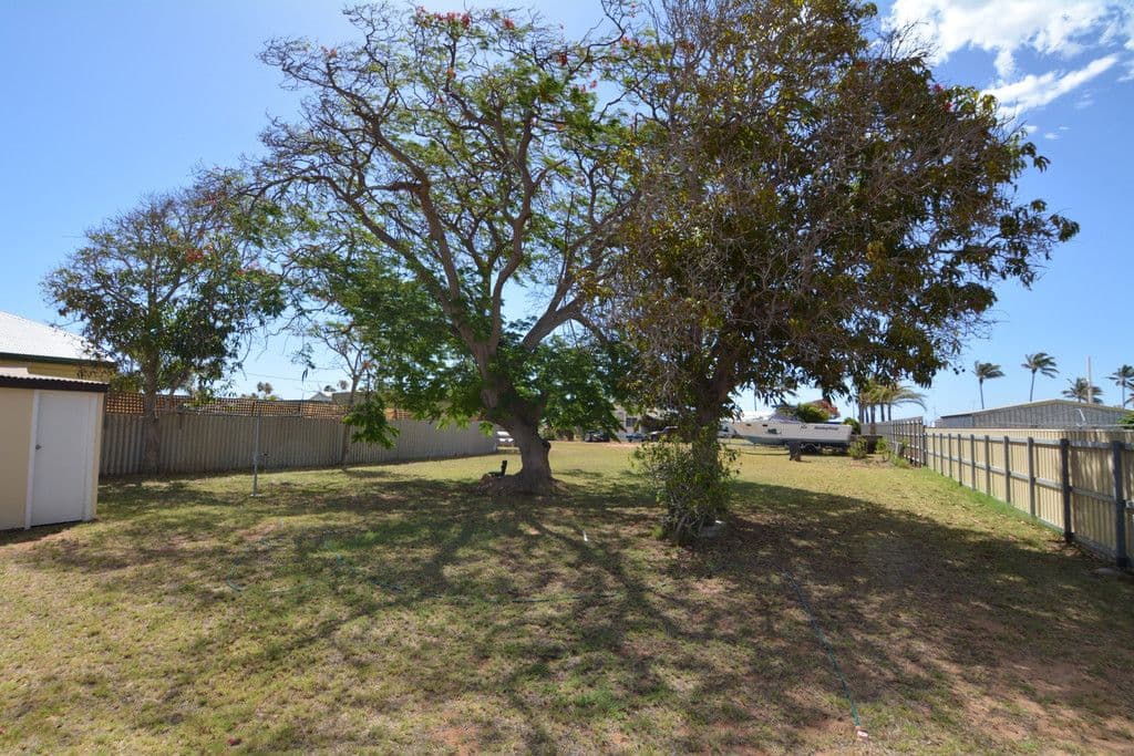44 Cleaver Street, Carnarvon WA 6701, South Carnarvon - Thumbnail 8