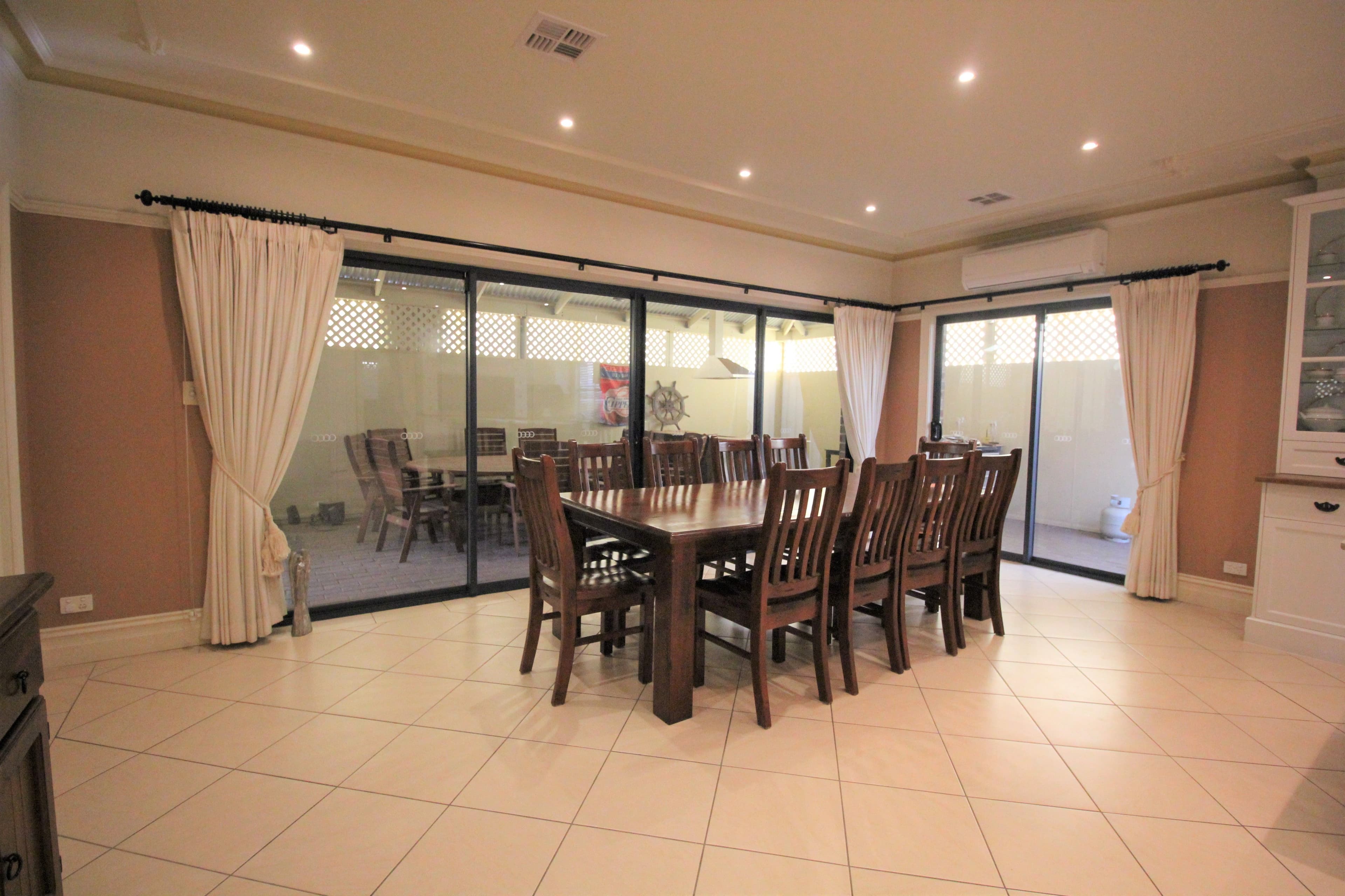 107a Main Street, Beverley SA 5009, Beverley - Thumbnail 5