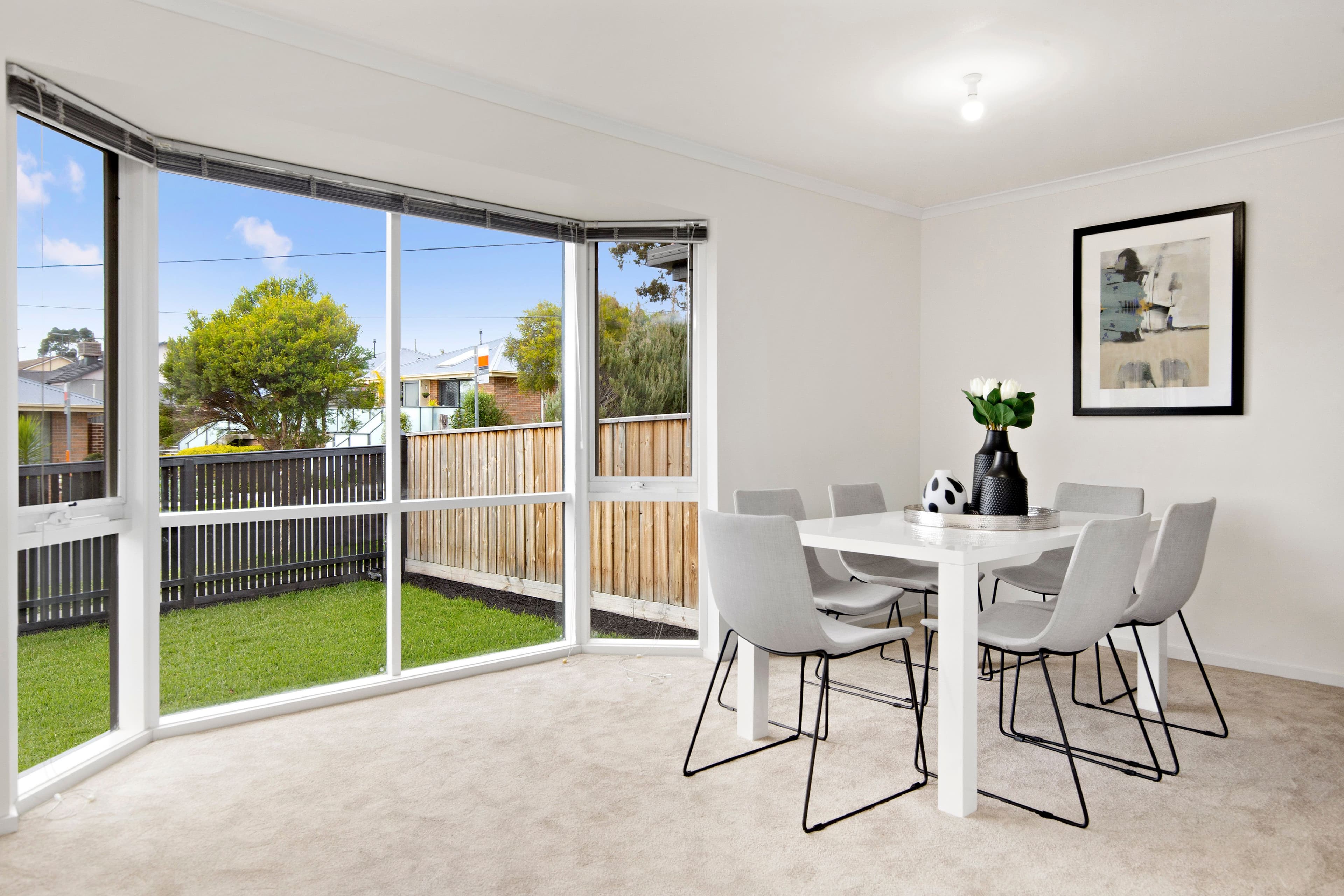 21 Euroka Street, Chadstone VIC 3148, Chadstone - Thumbnail 4