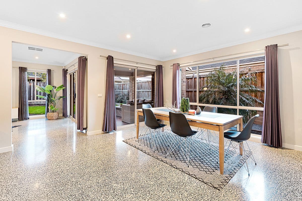 25 Carbine Way, Lyndhurst VIC 3975, Lyndhurst - Thumbnail 6