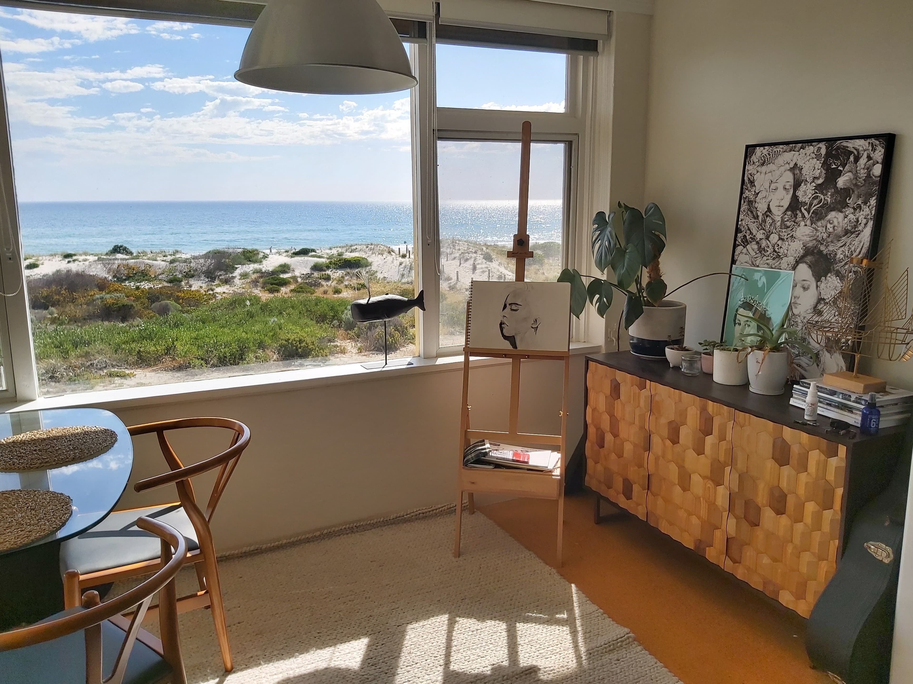 5/23 Seaview Road, West Beach SA 5024, West Beach - Thumbnail 8