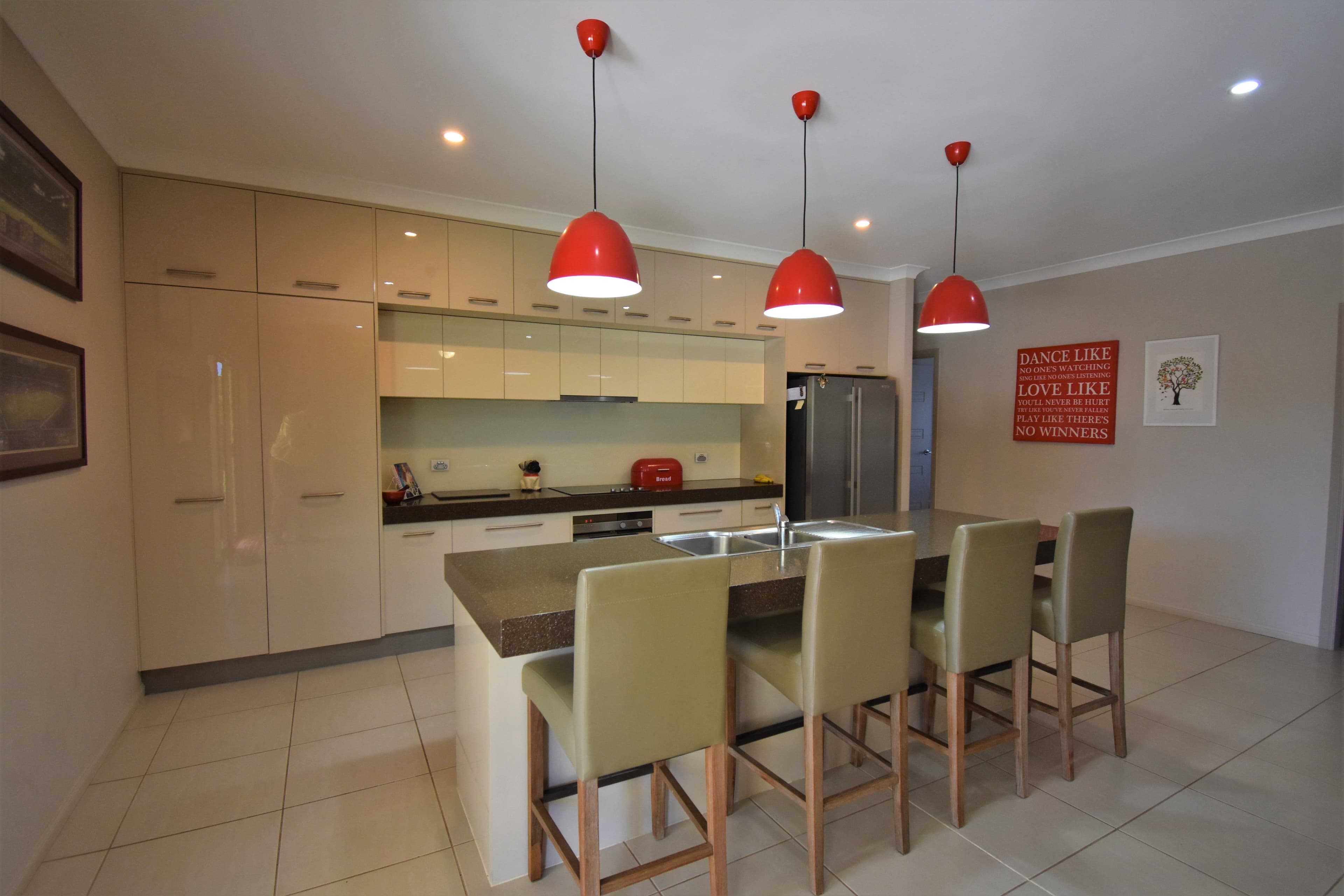 10 Gum Street, Barcaldine QLD 4725, Barcaldine - Thumbnail 5