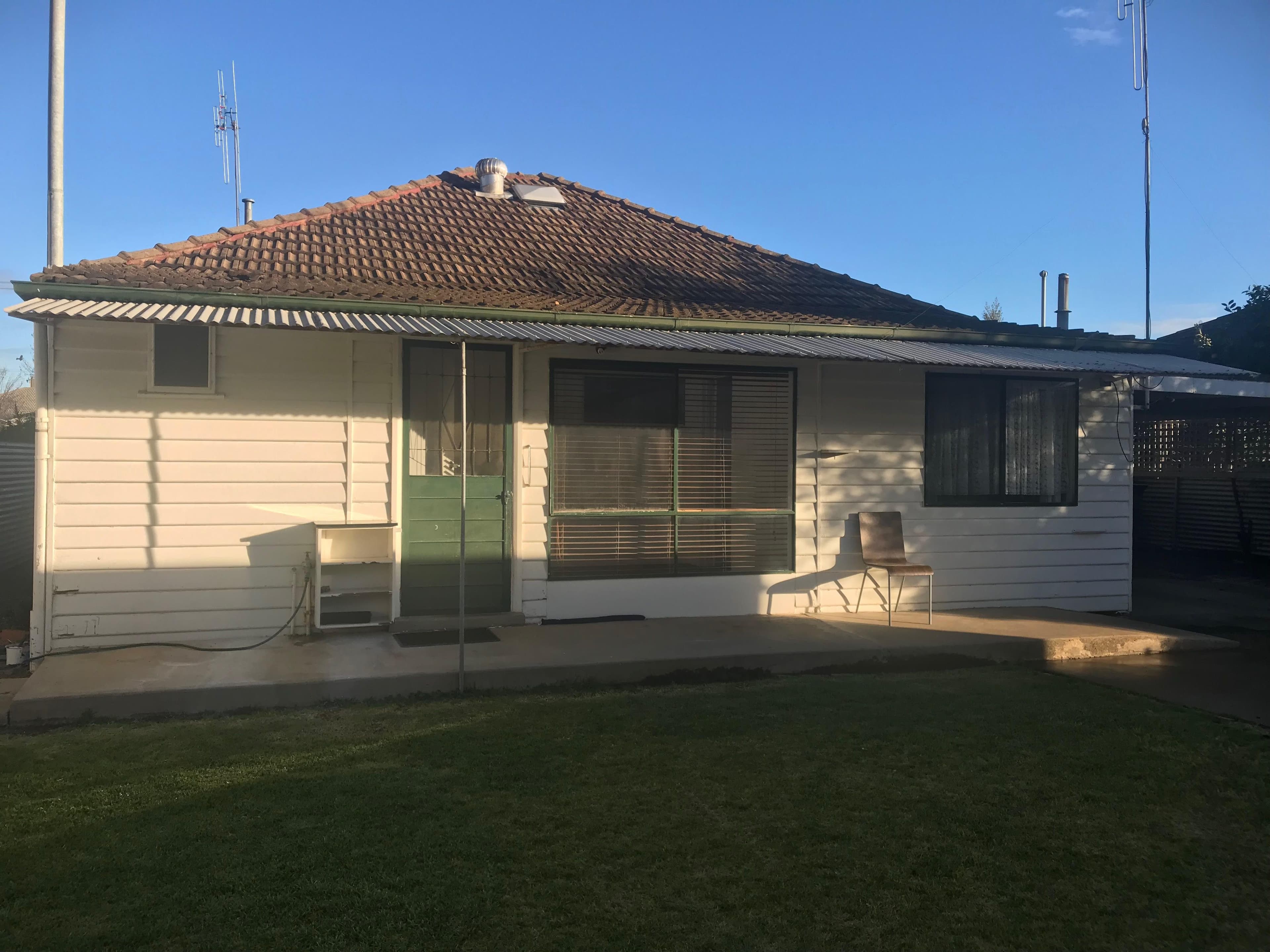 3 Chaston Street, Kyabram VIC 3620, Kyabram - Thumbnail 4