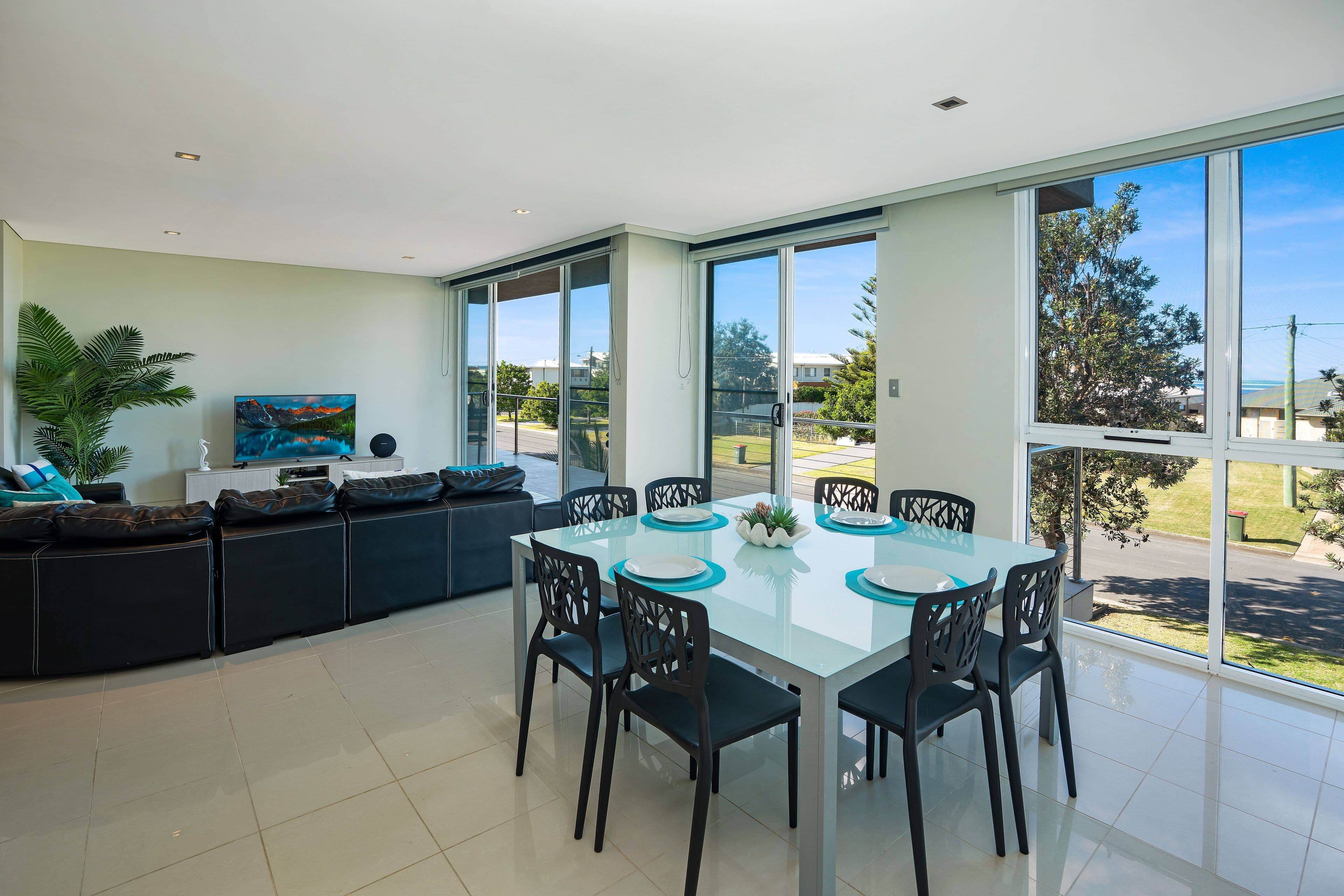 2/114A Quay Road, Callala Beach NSW 2540, Callala Beach - Thumbnail 4