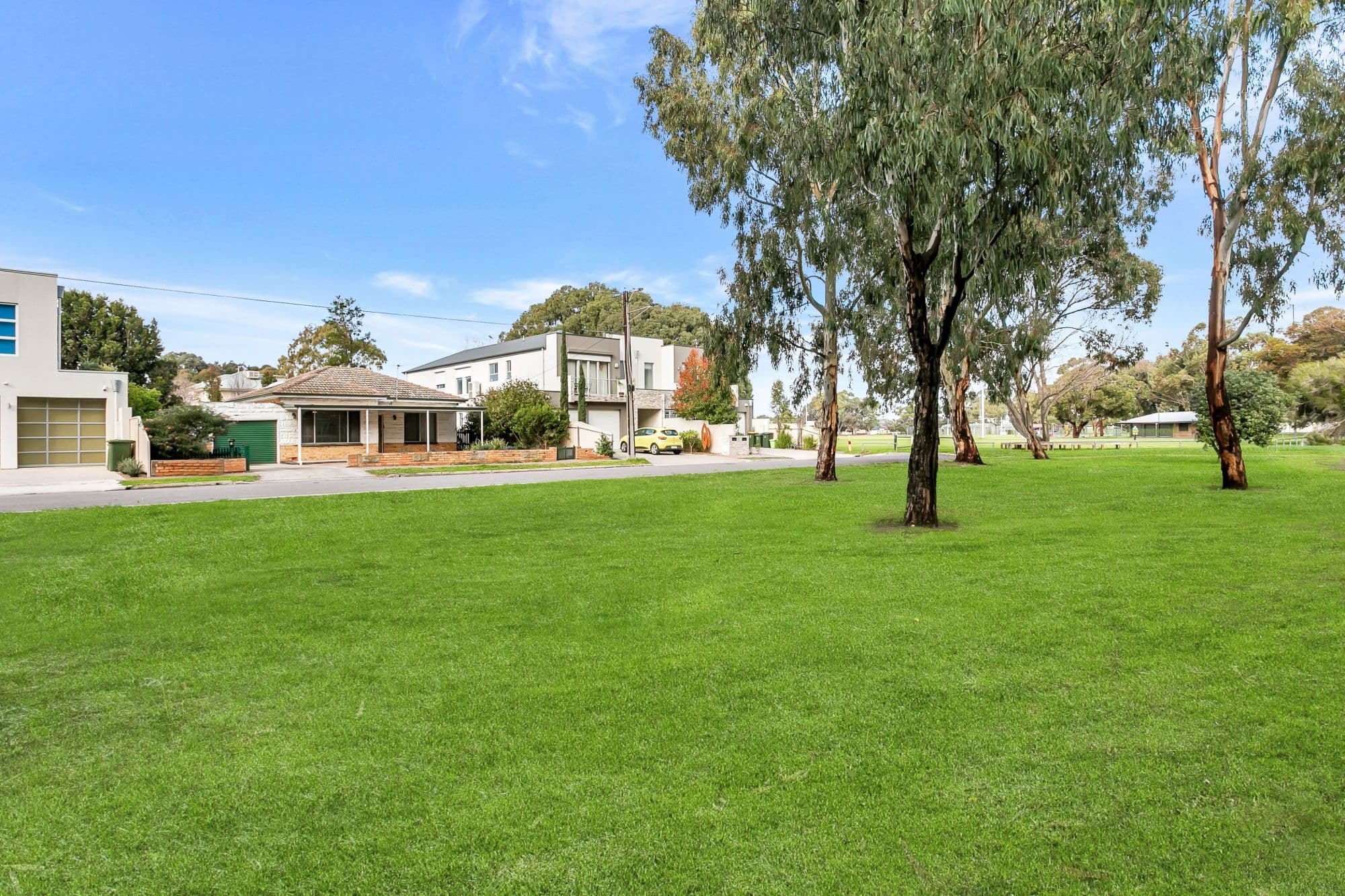 4 Chambers Street, Henley Beach SA 5022, Henley Beach - Thumbnail 4