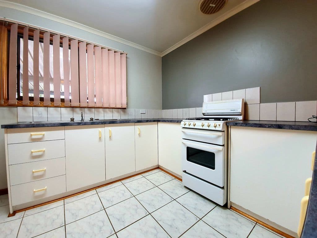 1/16 Mudge Terrace, Streaky Bay SA 5680, Streaky Bay - Thumbnail 7
