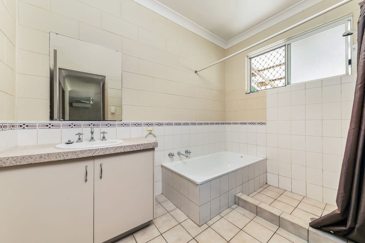 13 Geoid Street, Woodroffe NT 0830, Woodroffe - Thumbnail 8