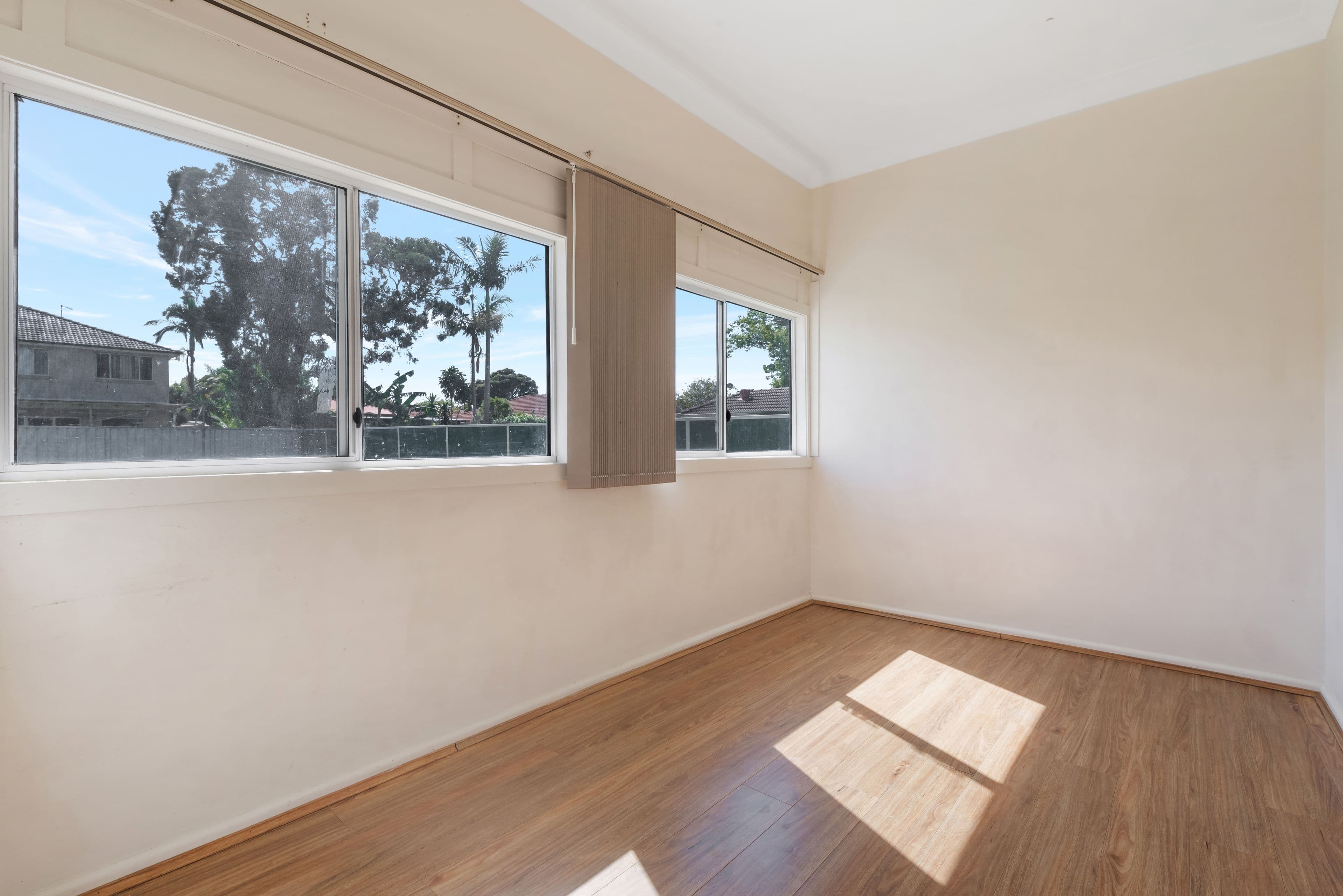 86 Cardwell Street, Canley Vale NSW 2166, Canley Vale - Thumbnail 5