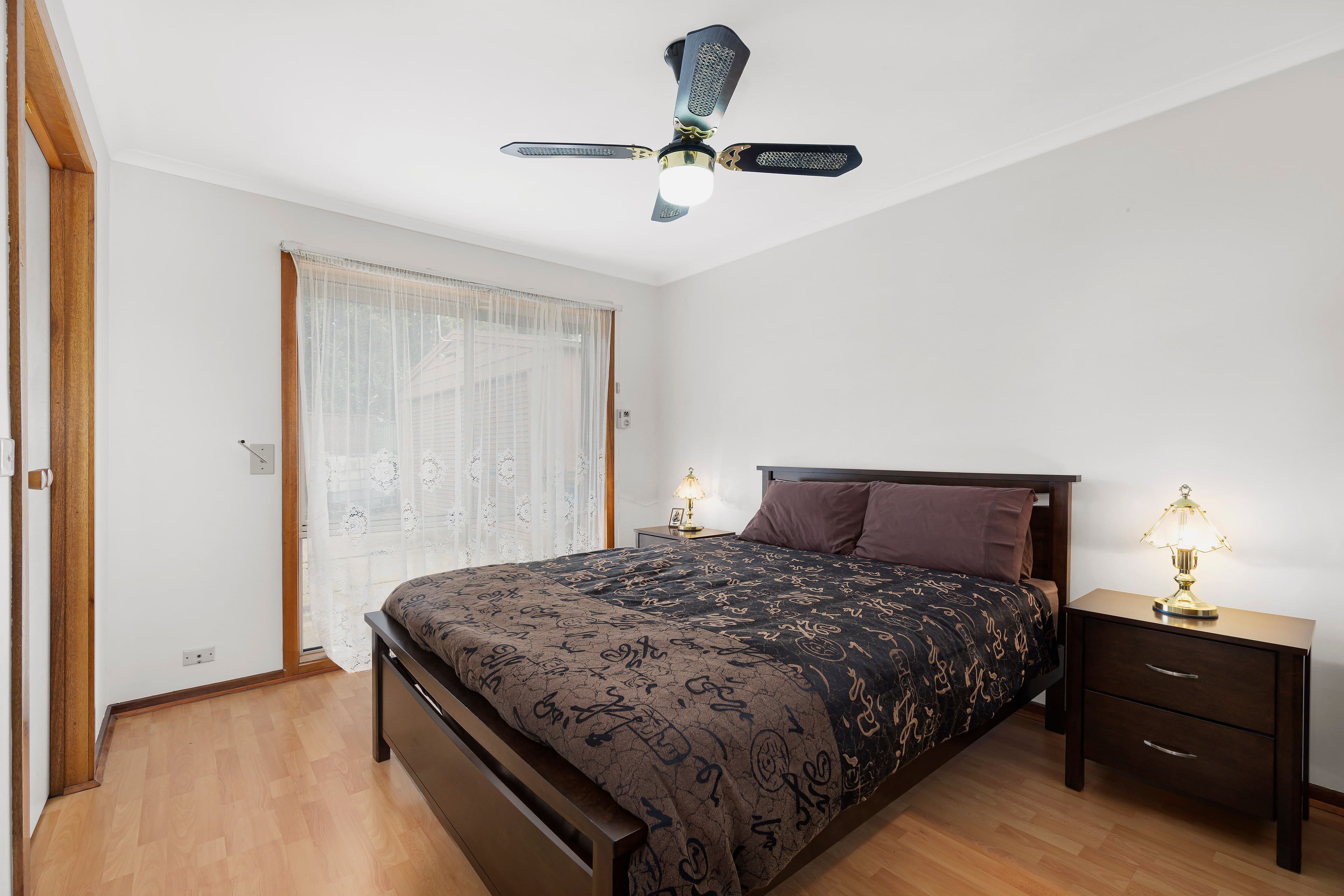 18 Essue Court, Mill Park VIC 3082, Mill Park - Thumbnail 6