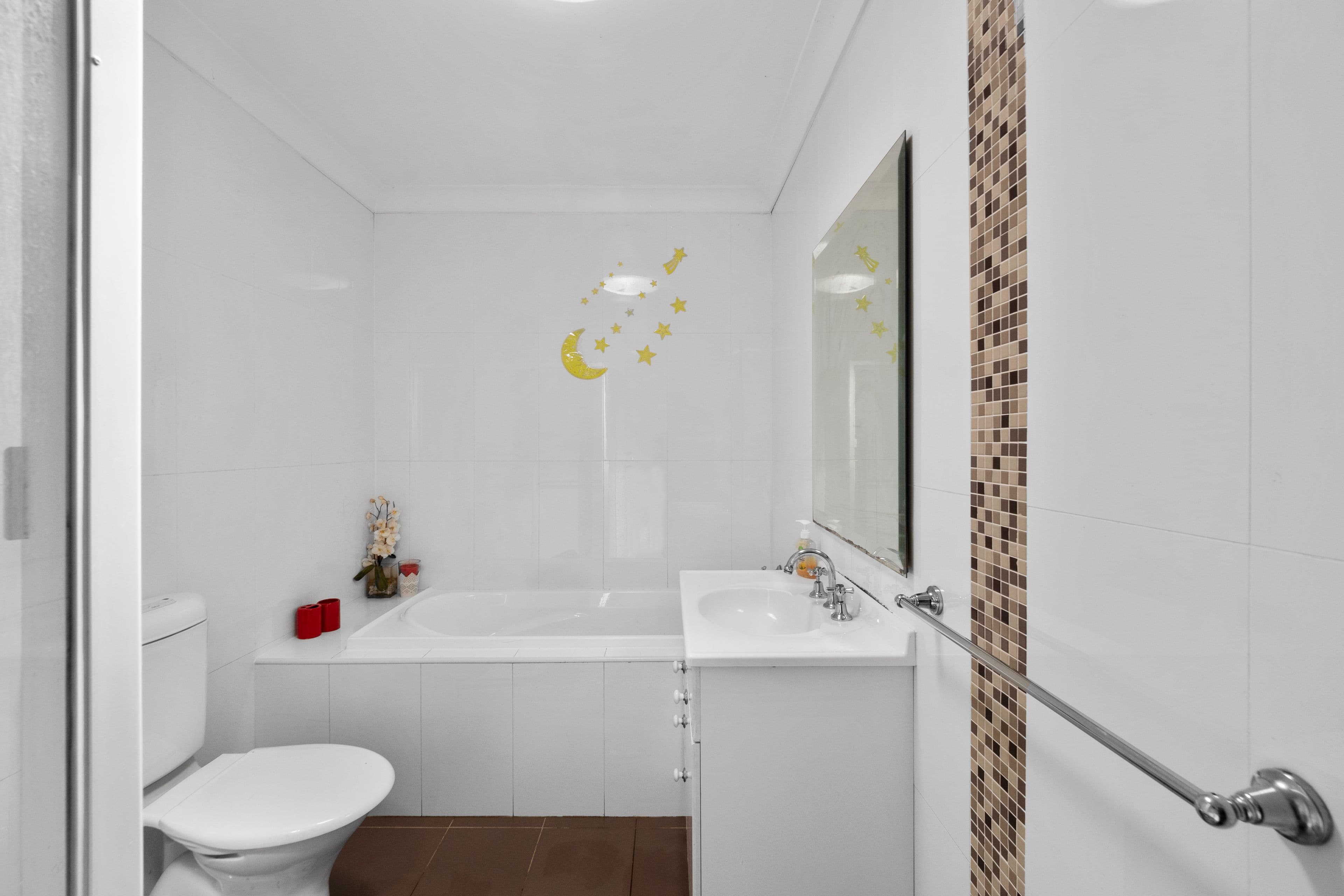 121-123 Stephen Street, Blacktown NSW 2148, Blacktown - Thumbnail 6