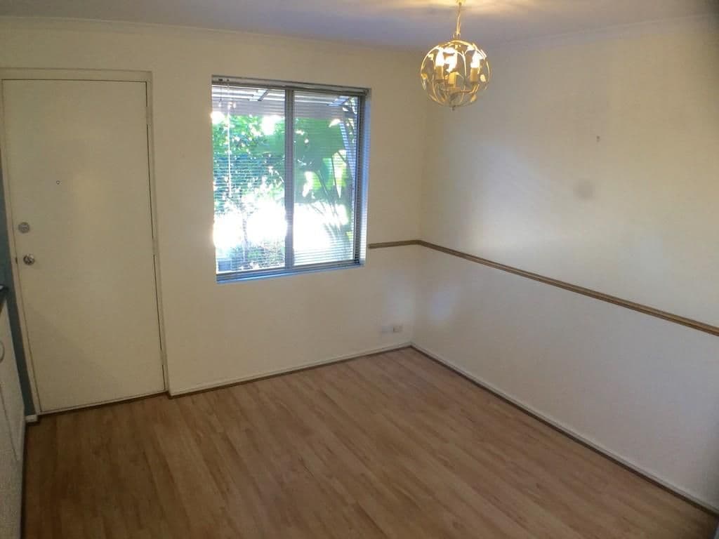 6/4 Ferguson Street, Maylands WA 6051, Maylands - Thumbnail 6