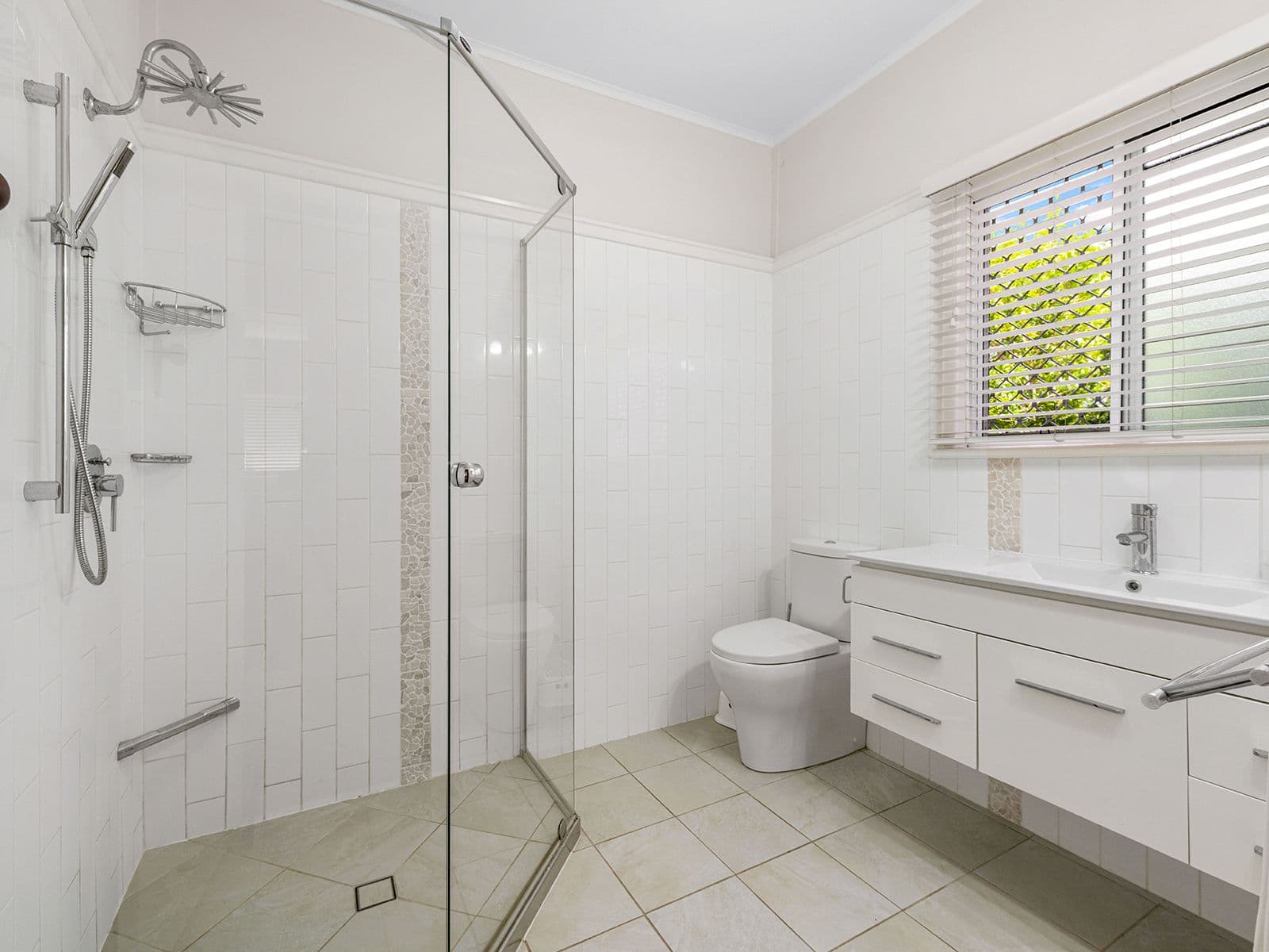 20 Dinmore Street, Moorooka QLD 4105, Moorooka - Thumbnail 6