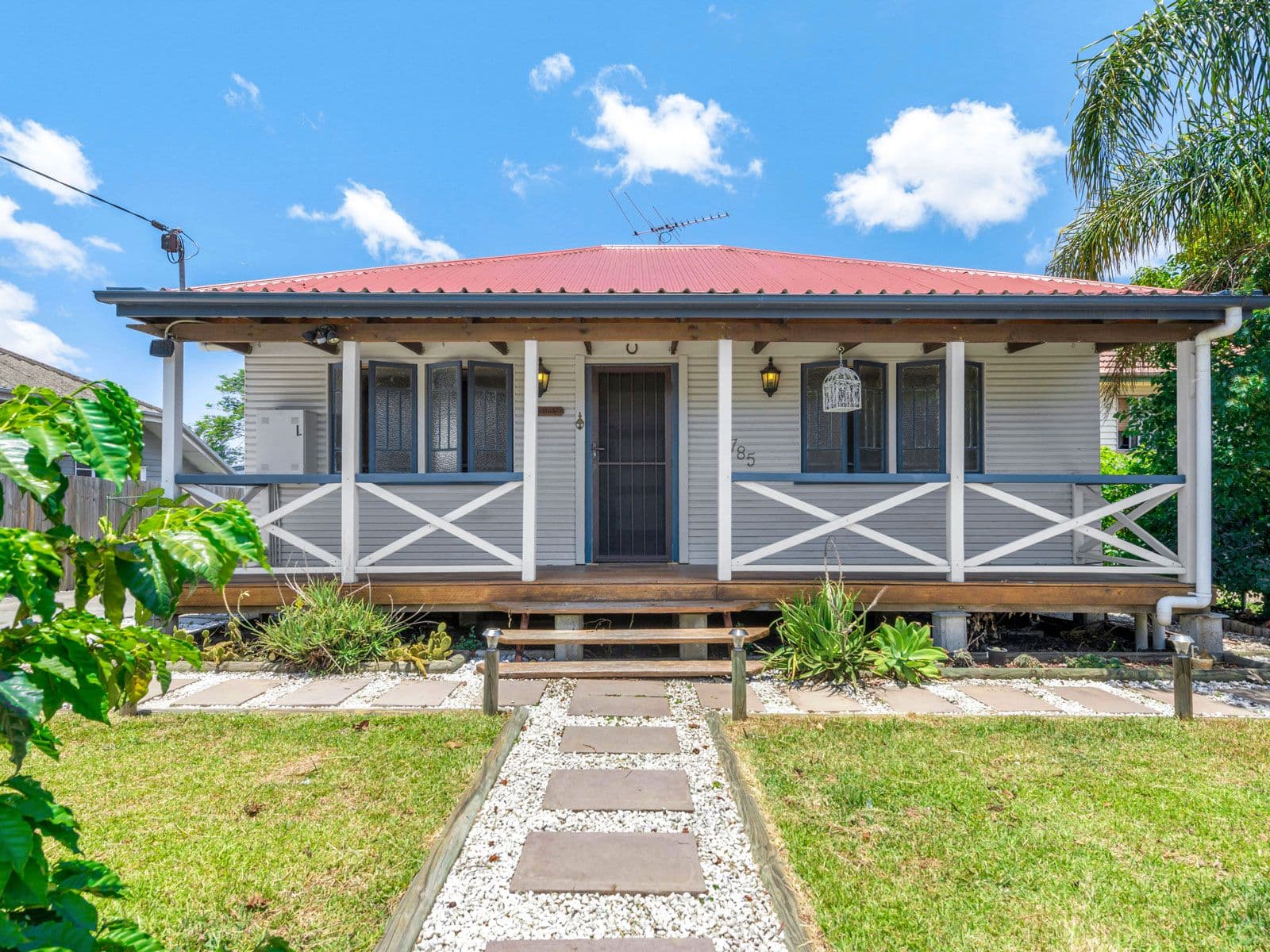 785 Nudgee Road, Northgate QLD 4013, Northgate - Thumbnail 2