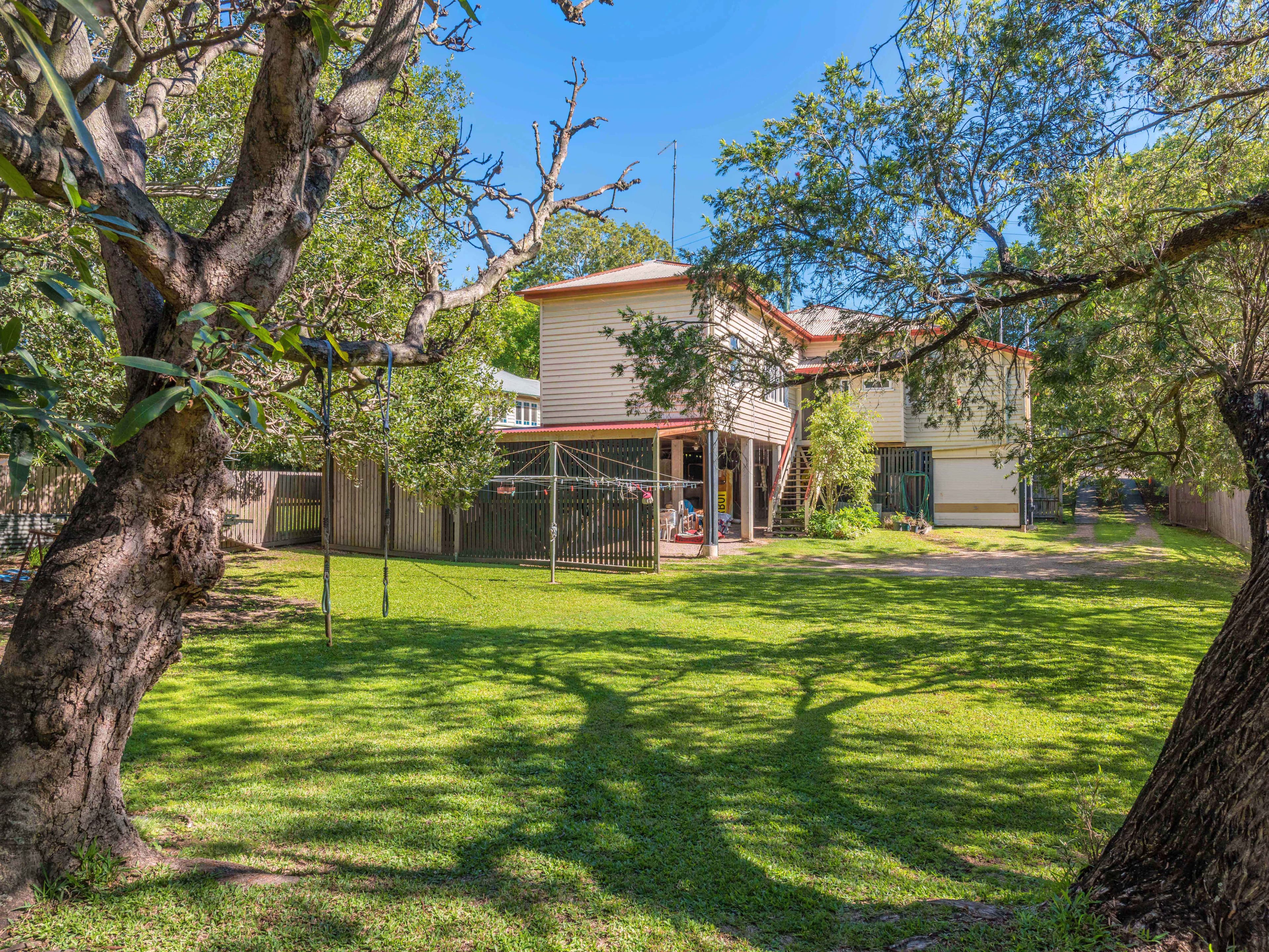 38 Balmoral Street, Hawthorne QLD 4171, Hawthorne - Thumbnail 4