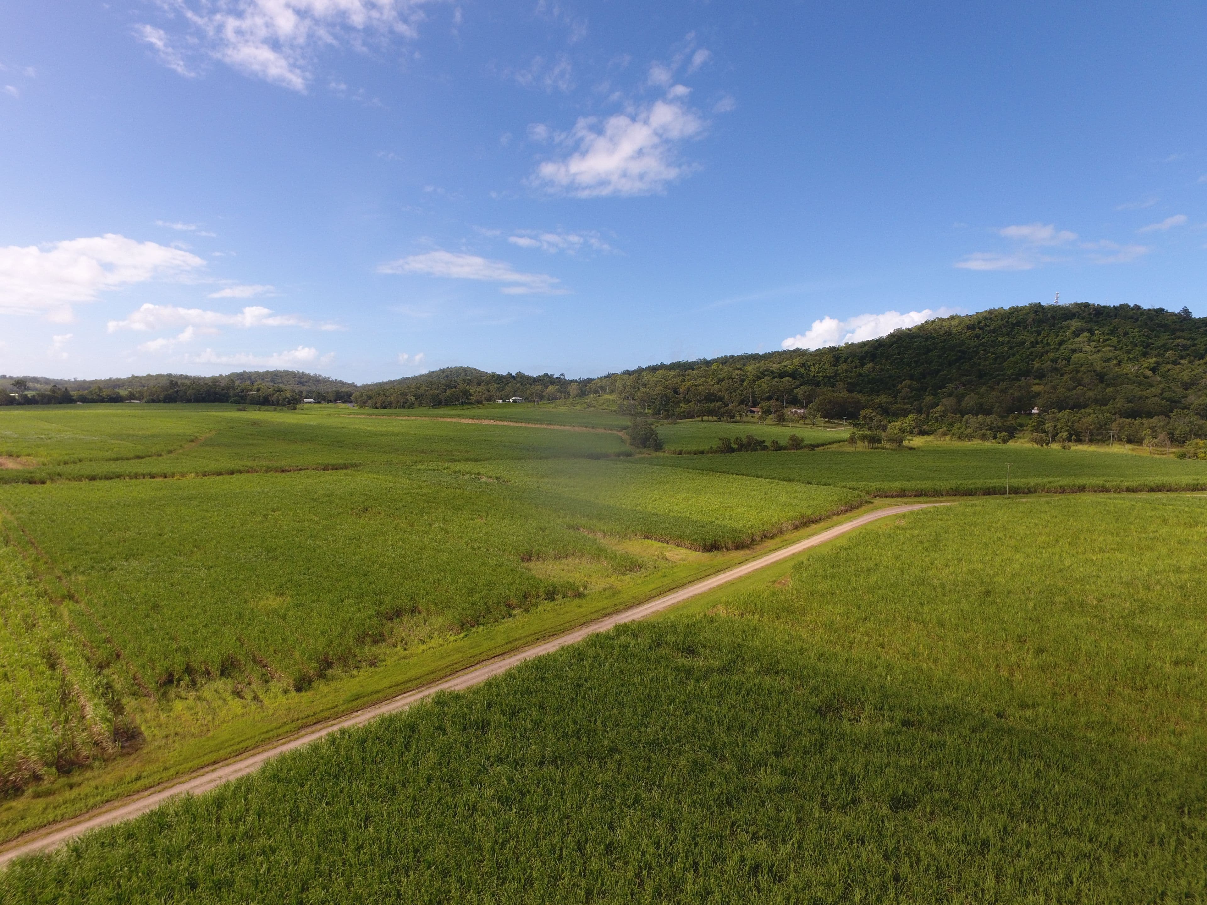 0 Vella Road, Sarina QLD 4737, Sarina - Thumbnail 3