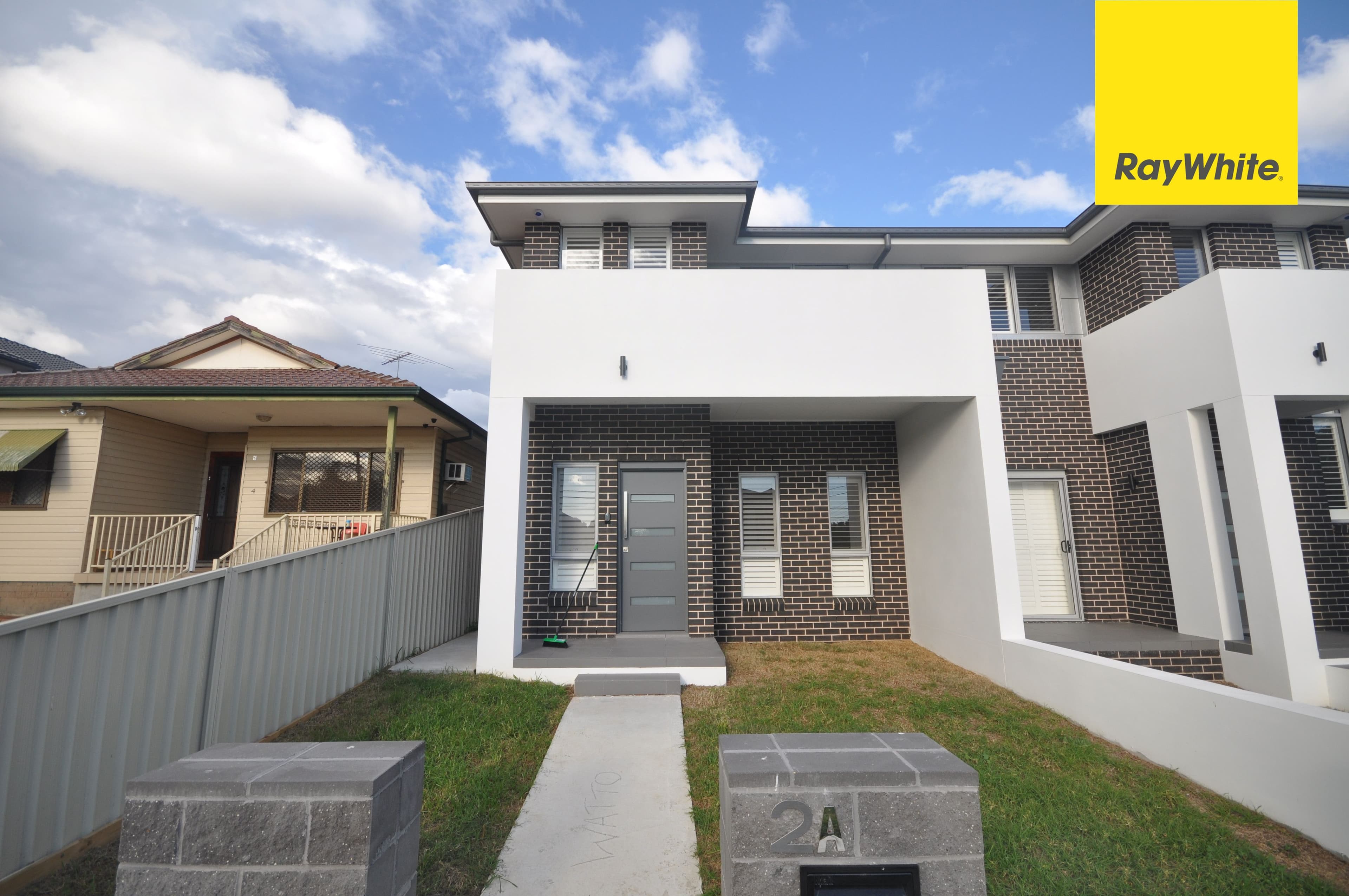 2a Gallipoli Street, Lidcombe NSW 2141, Lidcombe - Image 1