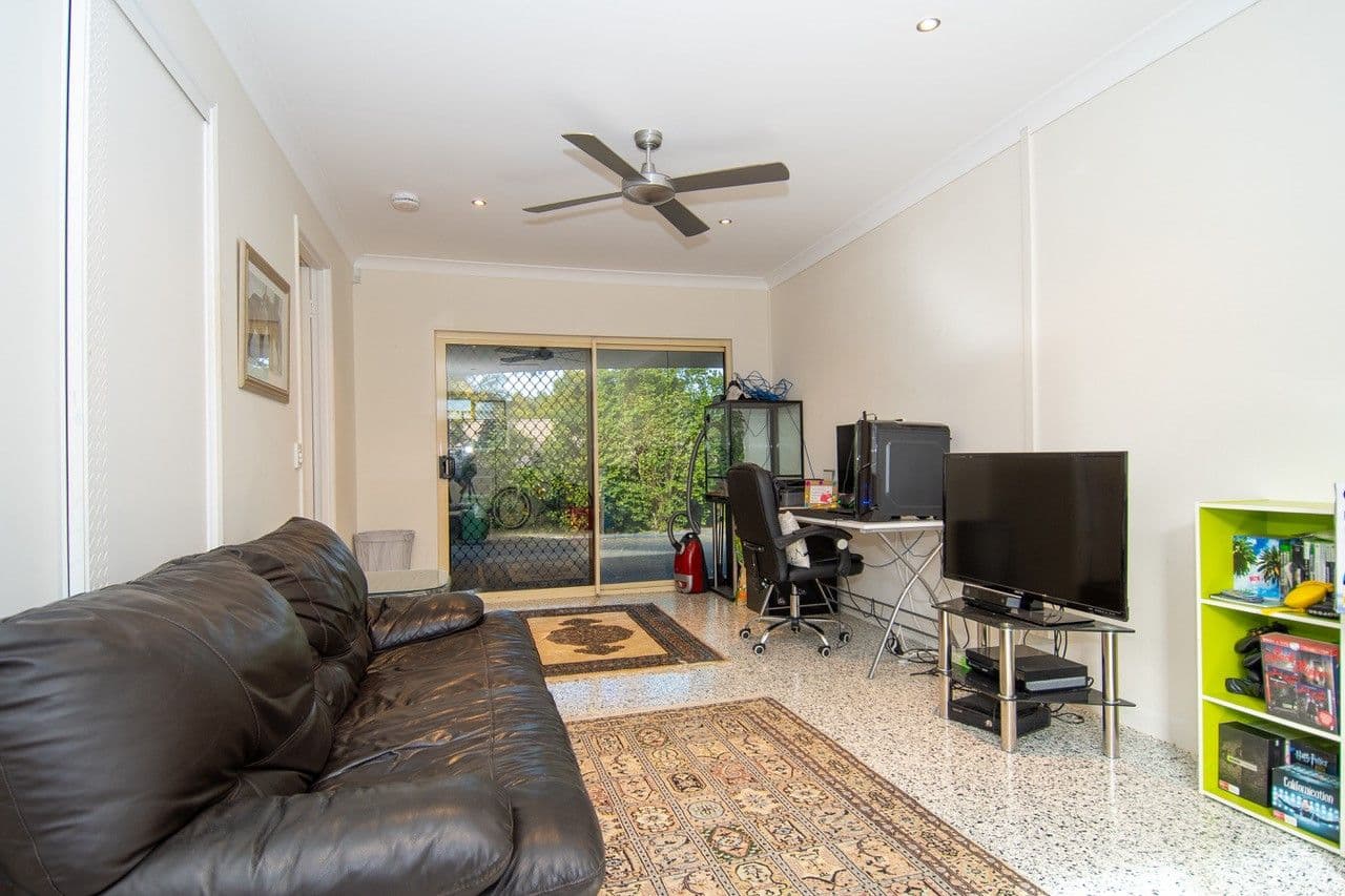 11 Webb Street, Labrador QLD 4215, Labrador - Thumbnail 5