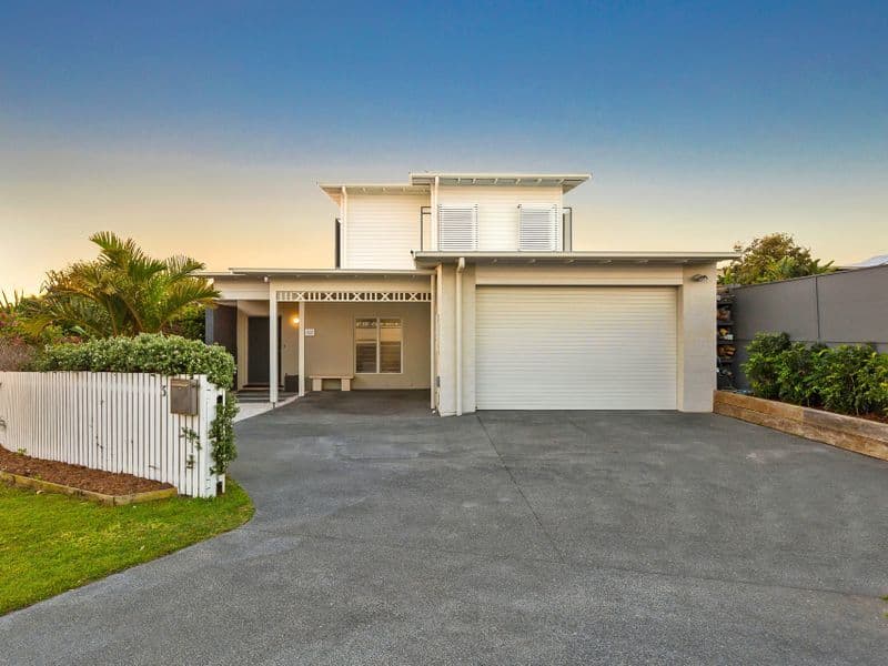 3 Avoca Street, Kingscliff - Thumbnail 3