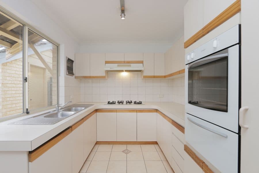 3/4 Johnson Road, Maylands WA 6051, Maylands - Thumbnail 7