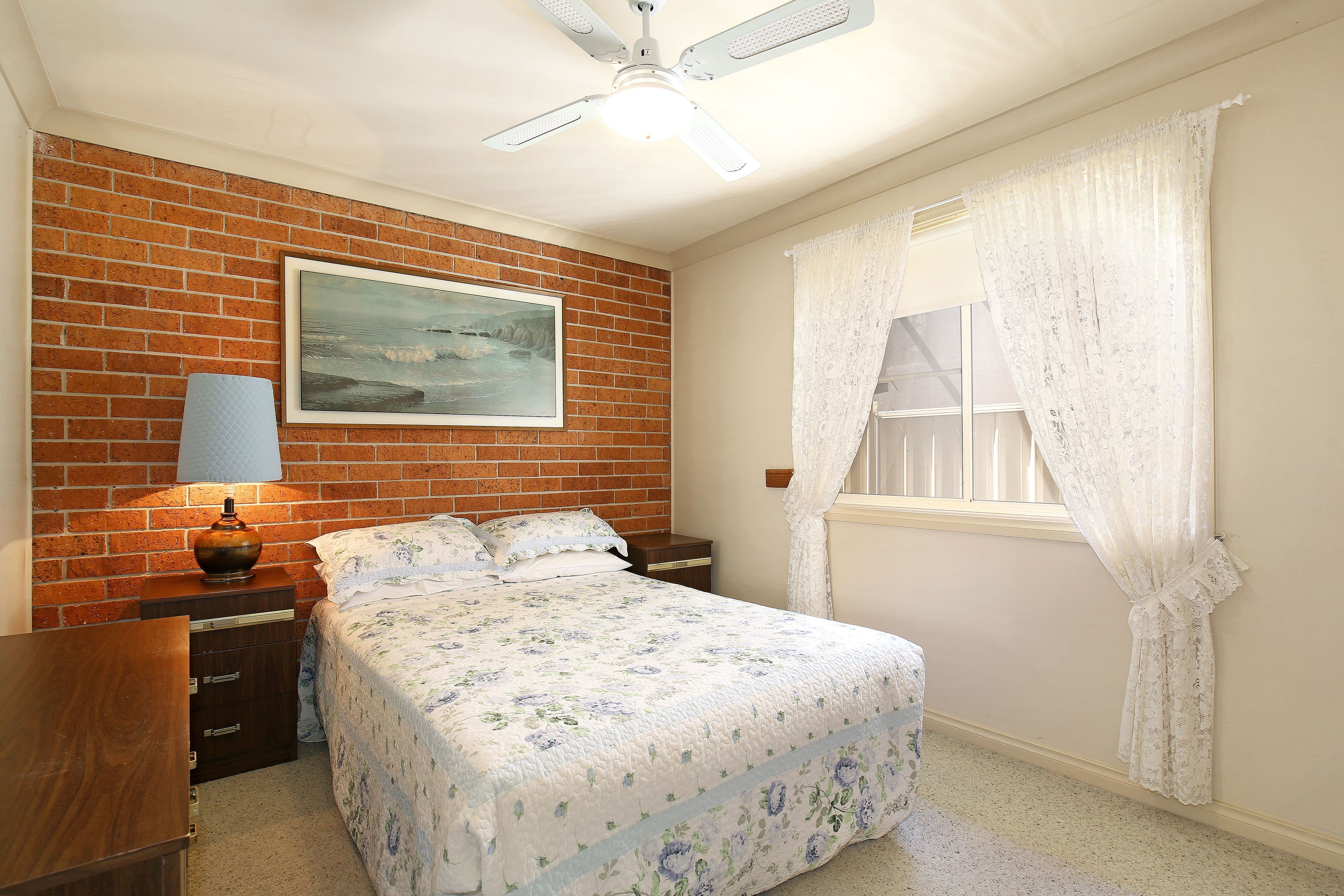 26 Griffin Avenue, Tamworth NSW 2340, North Tamworth - Thumbnail 5