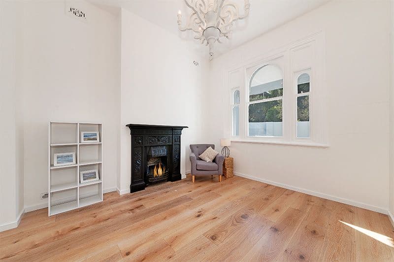 52 Raymond Road, Neutral Bay NSW 2089, Neutral Bay - Thumbnail 3