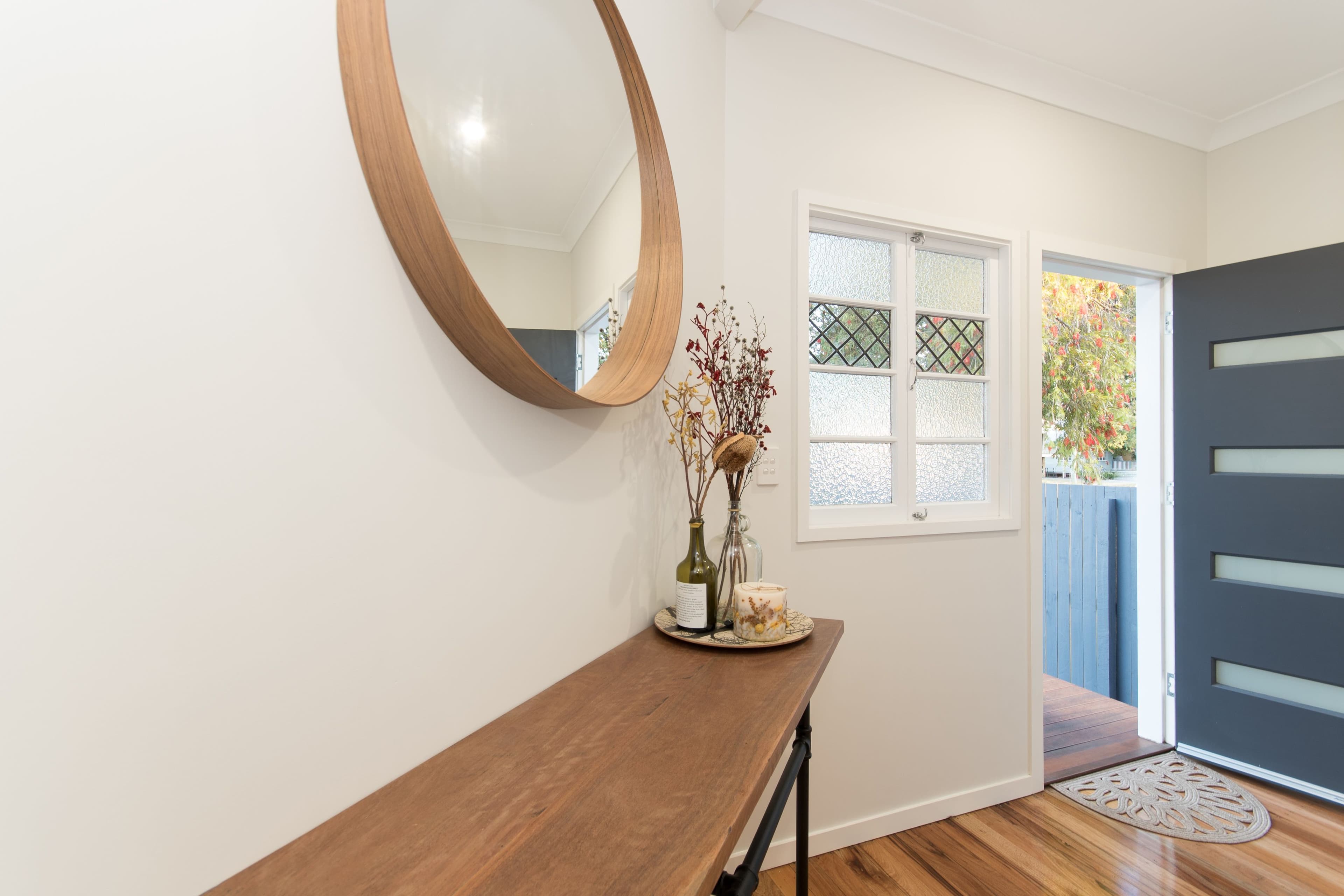 200 Saint Vincents Road, Banyo QLD 4014, Banyo - Thumbnail 3