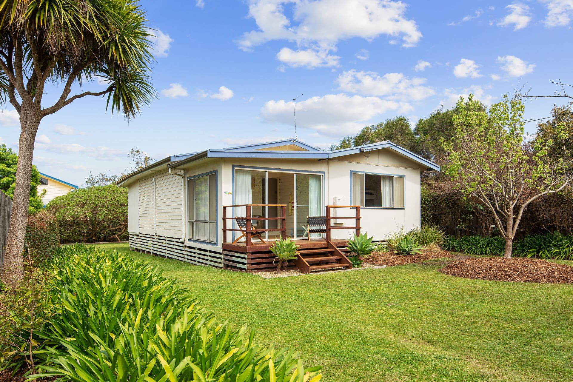 3 Grayden Court, Smiths Beach VIC 3922, Smiths Beach - Image 1
