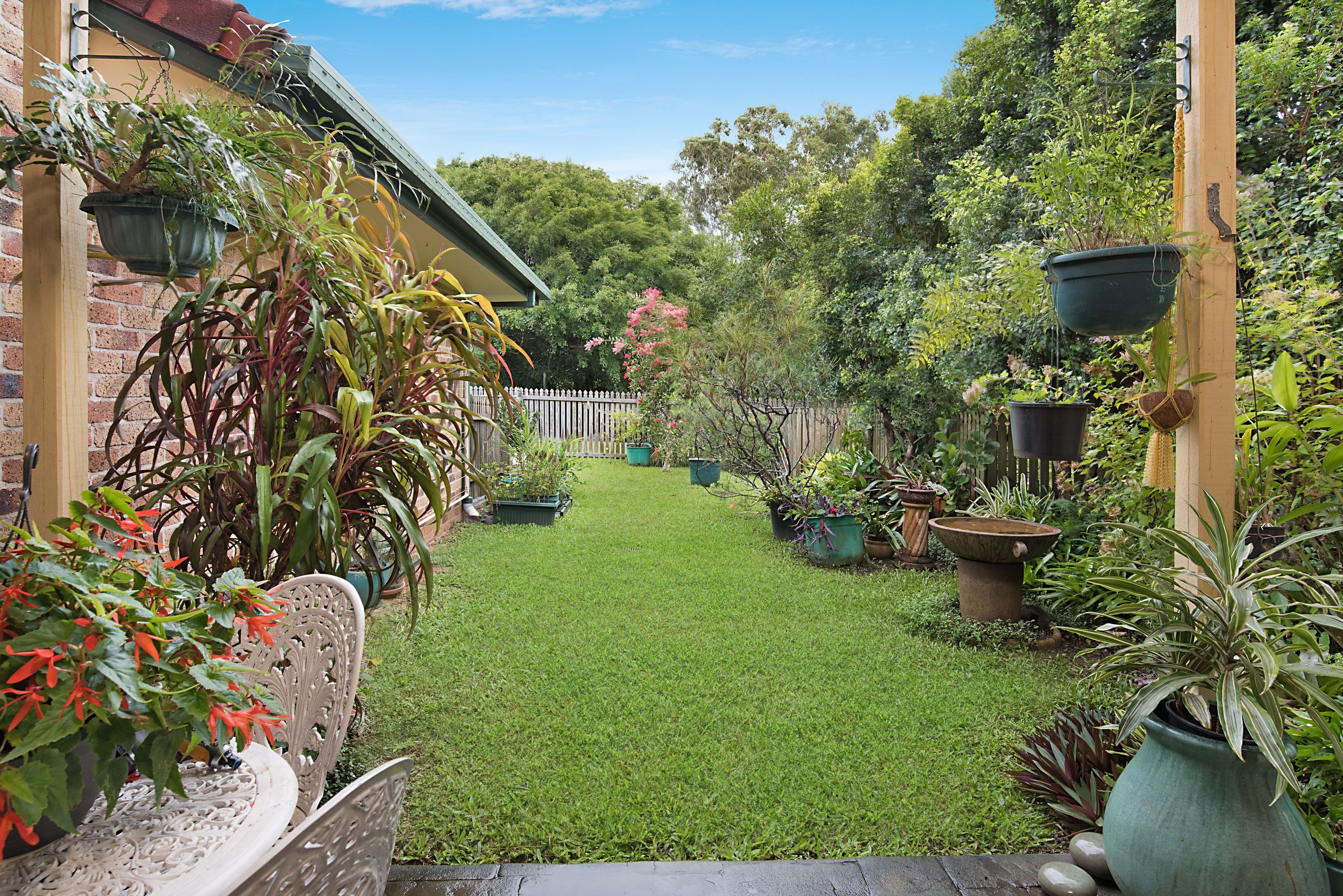 11-21 Lakeshore Avenue, Buderim QLD 4556, Buderim - Image 1