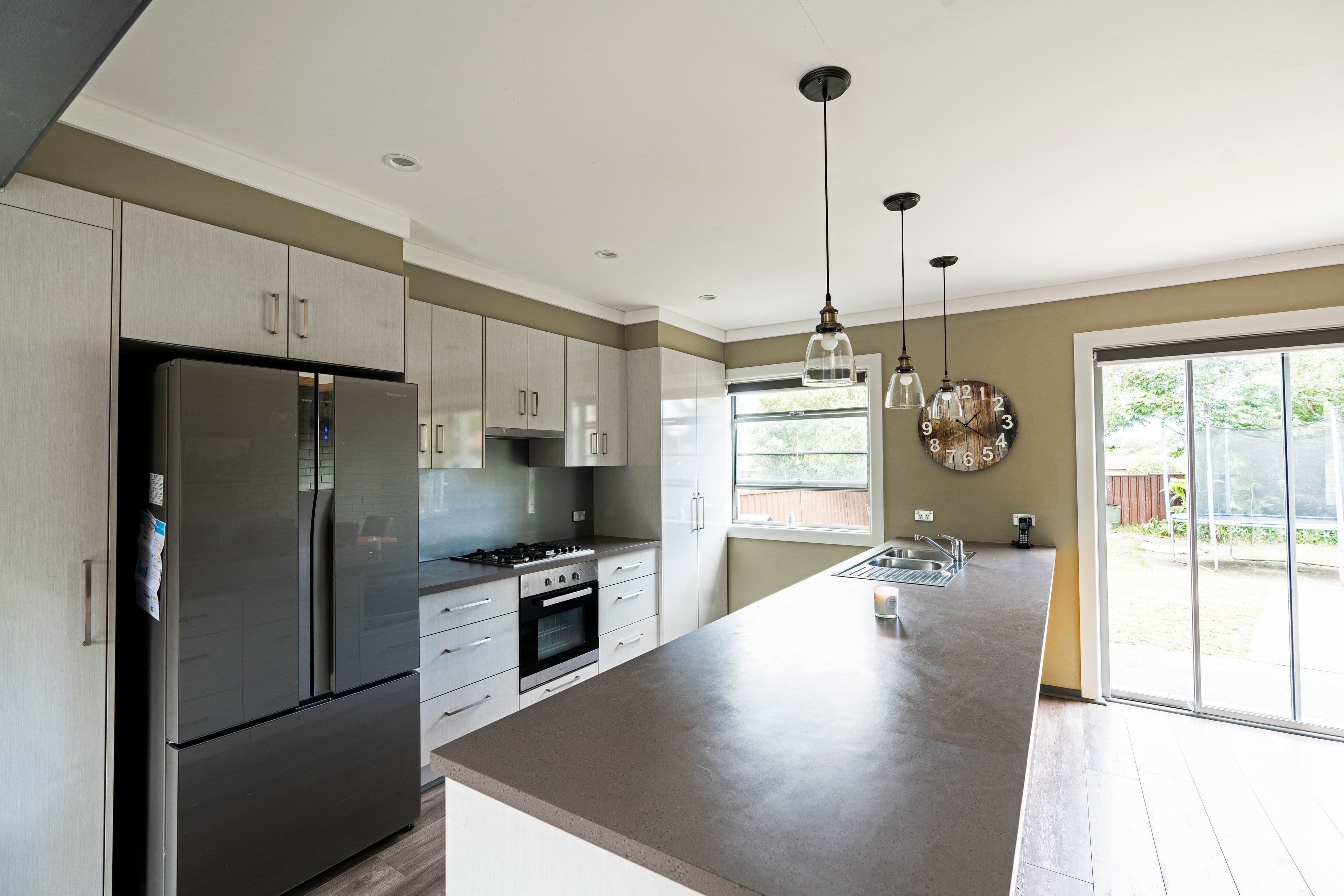 24 Gleneagle Parade, North Nowra - Thumbnail 3