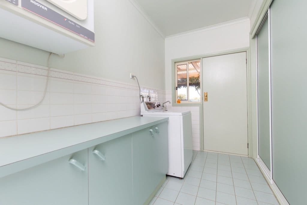 2770 Sixteenth Street, Irymple VIC 3498, Irymple - Thumbnail 8